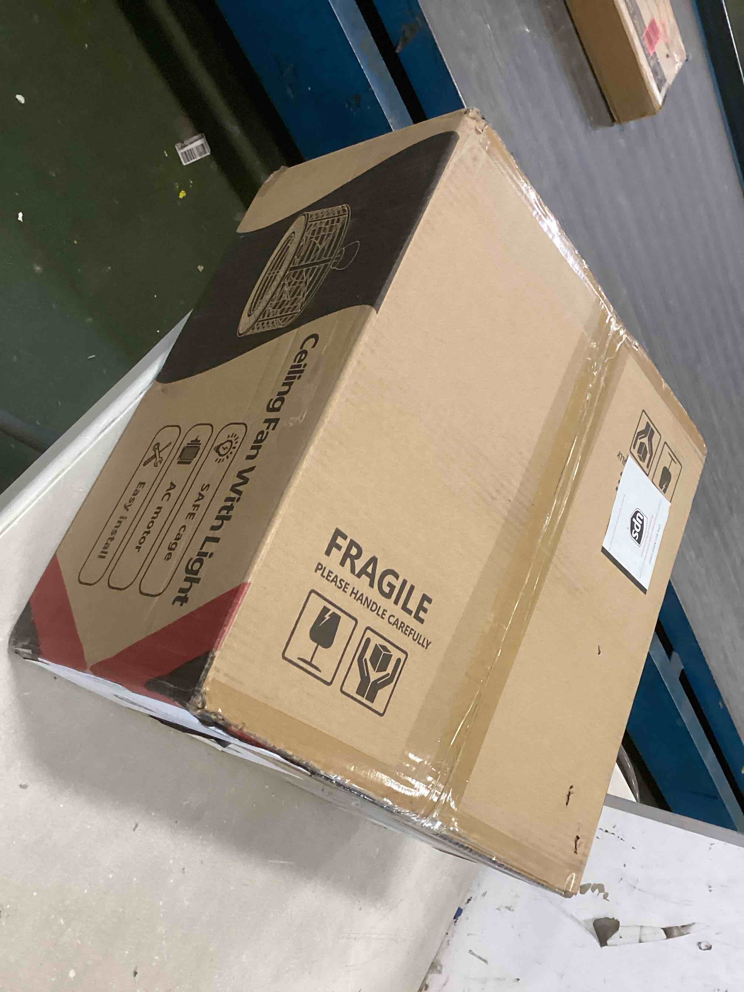 https://s3.amazonaws.com/lotting-images-prod/bidfta/YEL5740546_1710352146374.jpeg