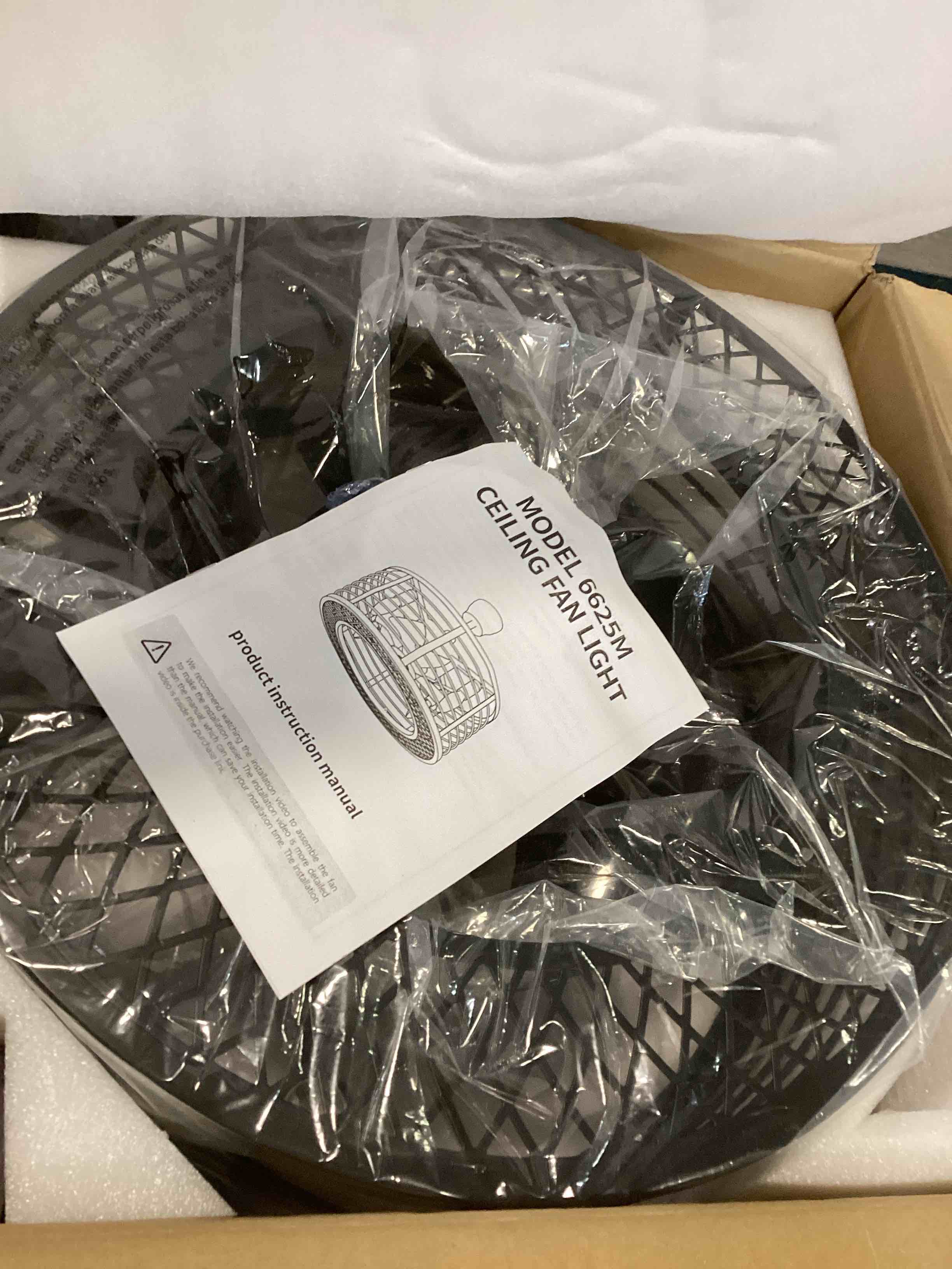 https://s3.amazonaws.com/lotting-images-prod/bidfta/YEL5740546_1710352157324.jpeg