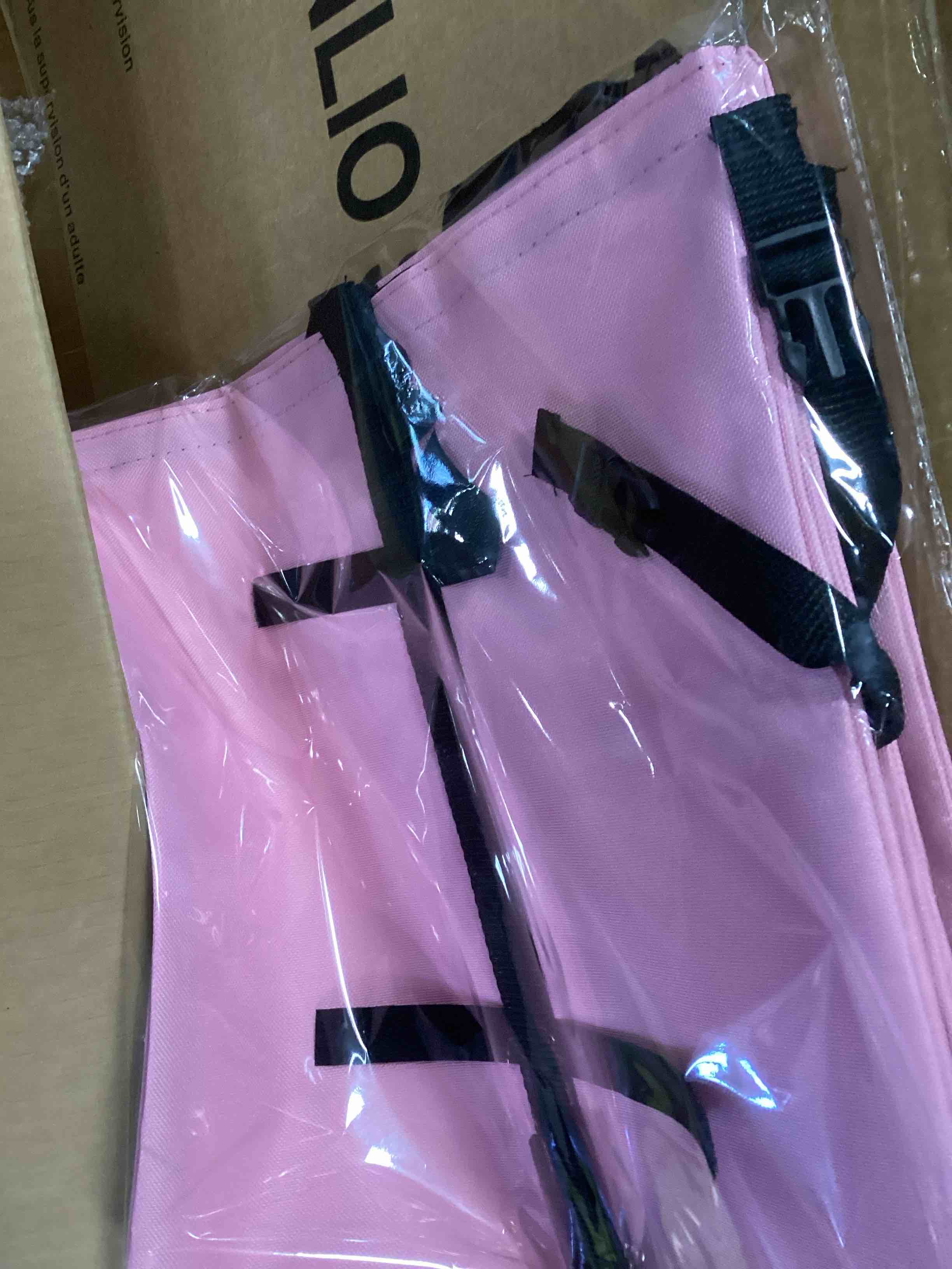 https://s3.amazonaws.com/lotting-images-prod/bidfta/YEL5740568_1710354406051.jpeg