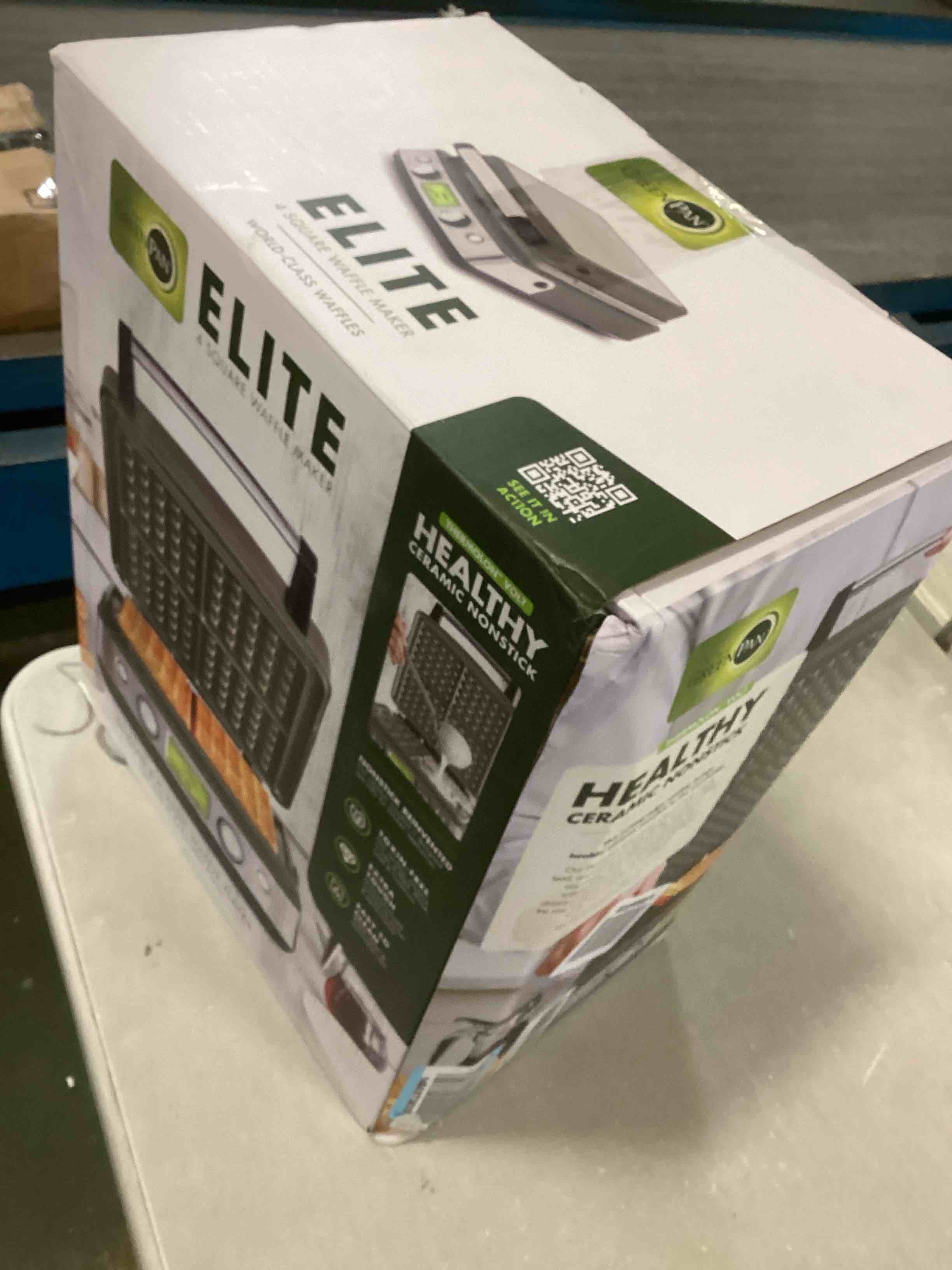 https://s3.amazonaws.com/lotting-images-prod/bidfta/YEL5740569_1710354444189.jpeg