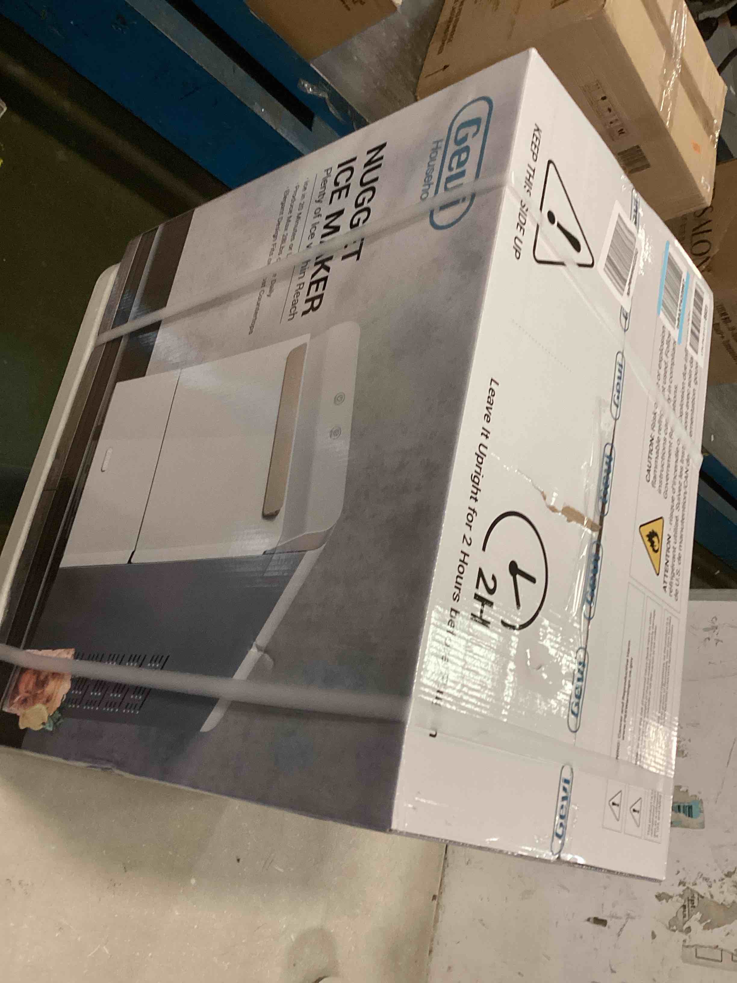 https://s3.amazonaws.com/lotting-images-prod/bidfta/YEL5740572_1710354694554.jpeg