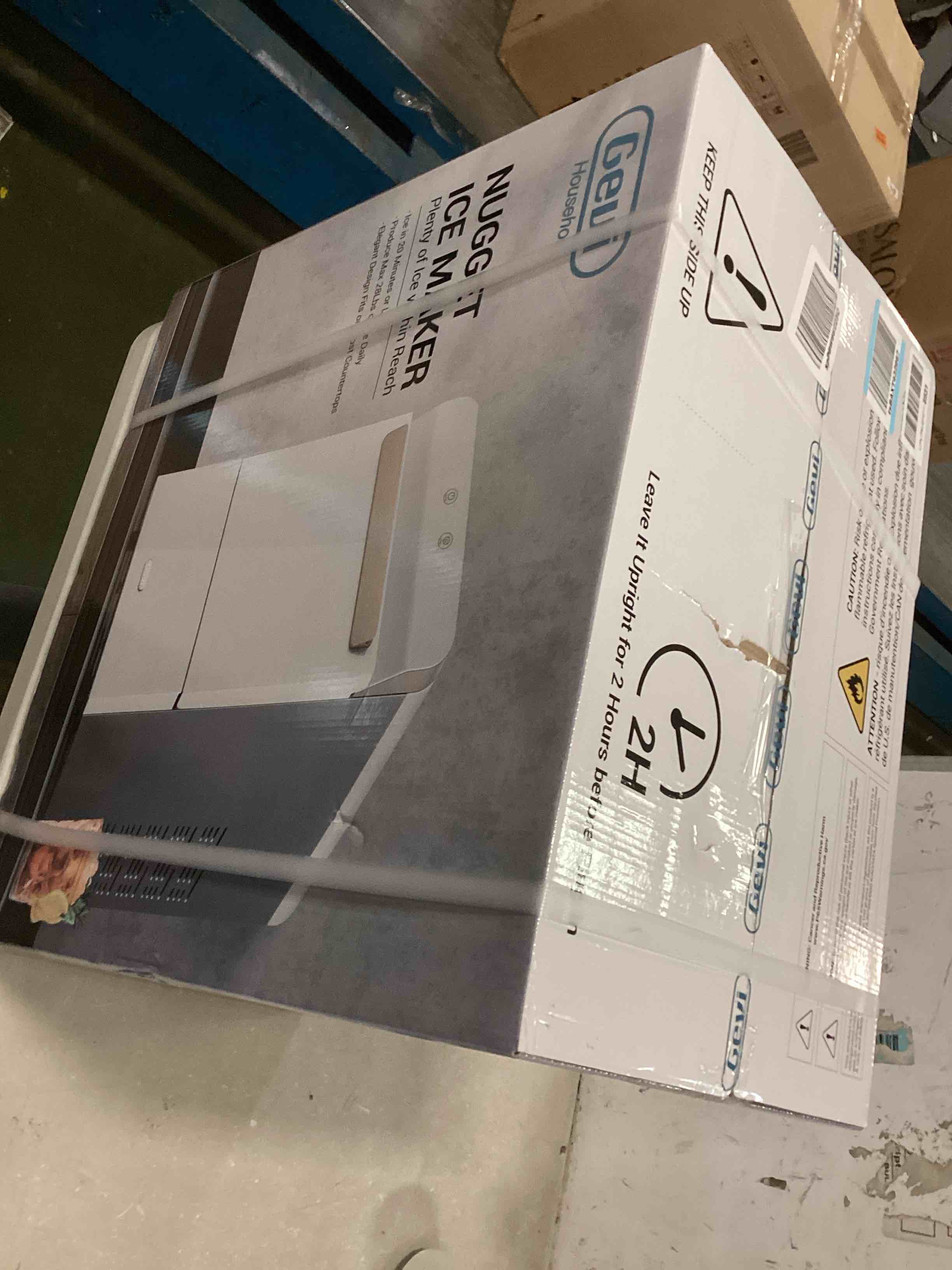 https://s3.amazonaws.com/lotting-images-prod/bidfta/YEL5740572_1710354695300.jpeg