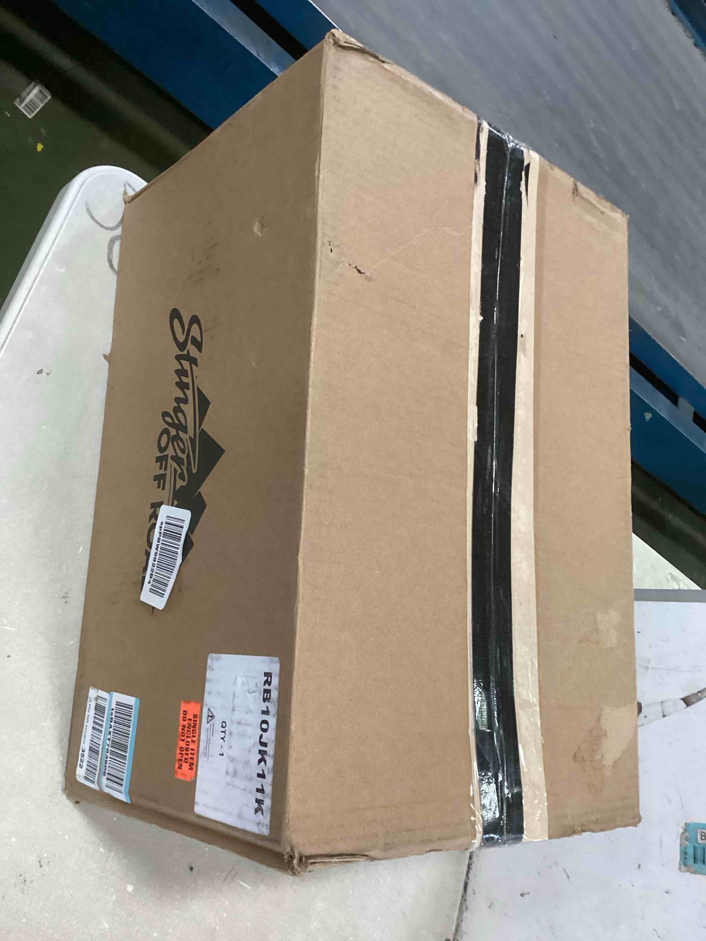 https://s3.amazonaws.com/lotting-images-prod/bidfta/YEL5740590_1710355877080.jpeg