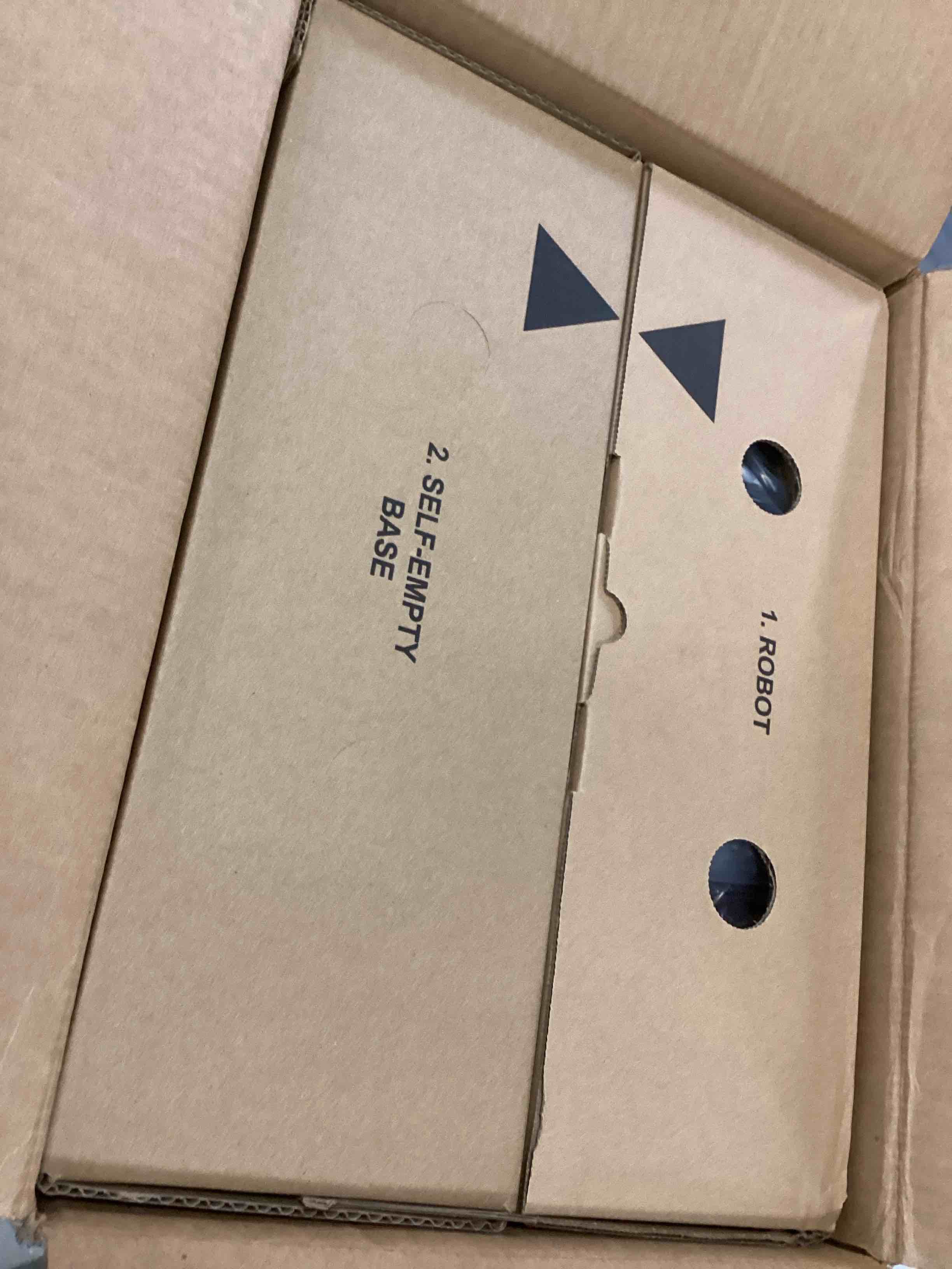 https://s3.amazonaws.com/lotting-images-prod/bidfta/YEL5740594_1710356116747.jpeg