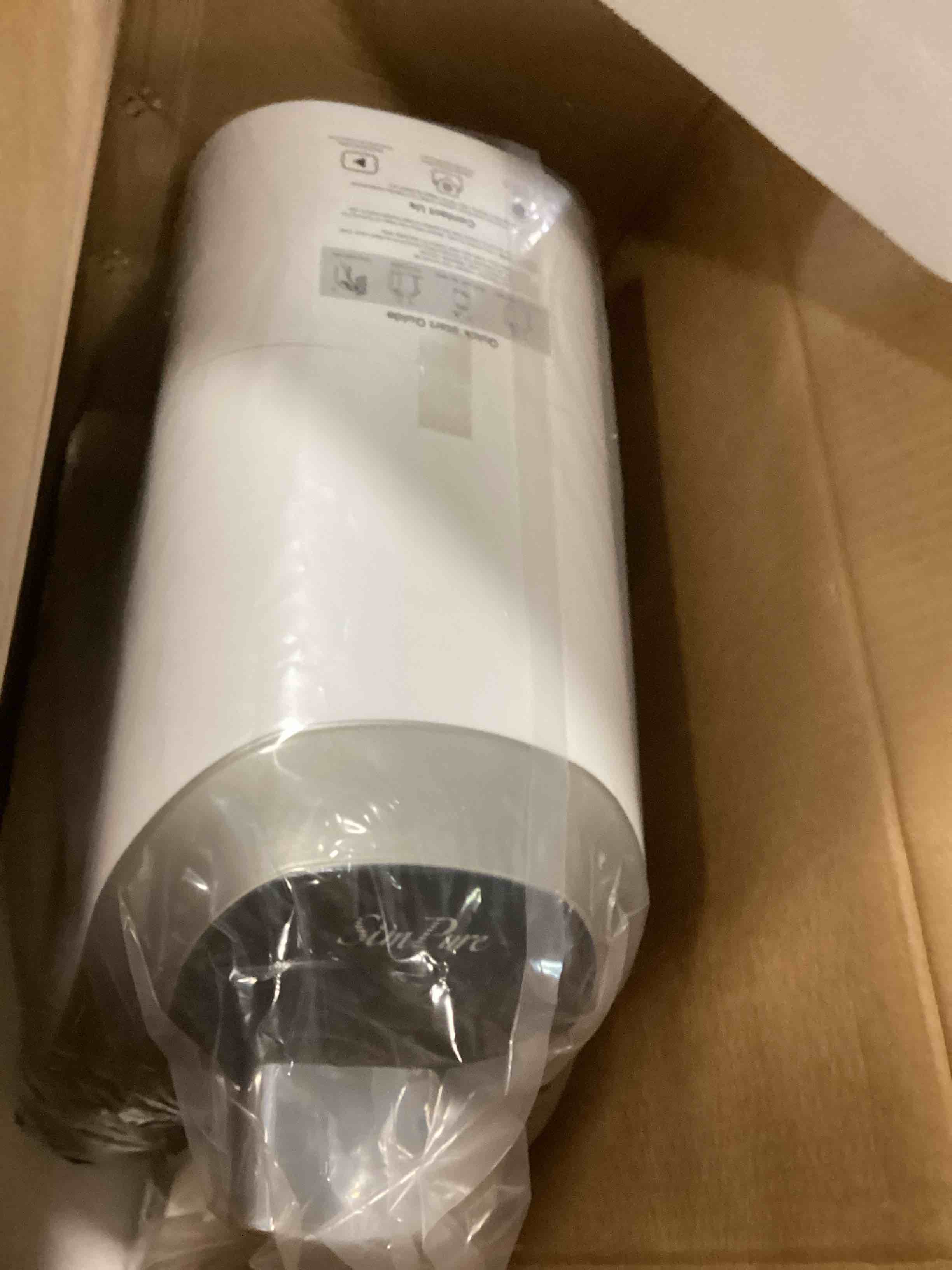 https://s3.amazonaws.com/lotting-images-prod/bidfta/YEL5740614_1710359050731.jpeg