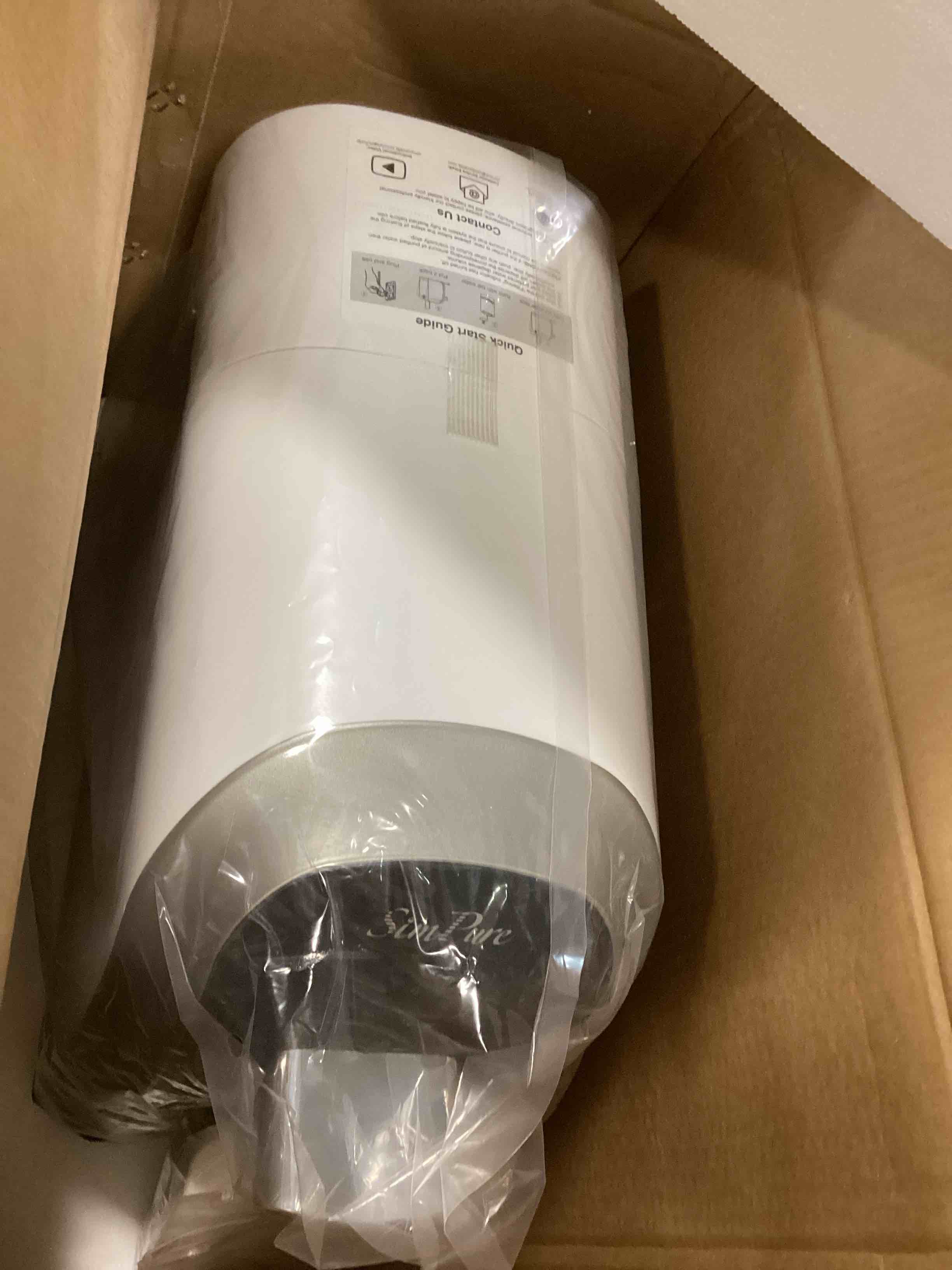 https://s3.amazonaws.com/lotting-images-prod/bidfta/YEL5740614_1710359051907.jpeg