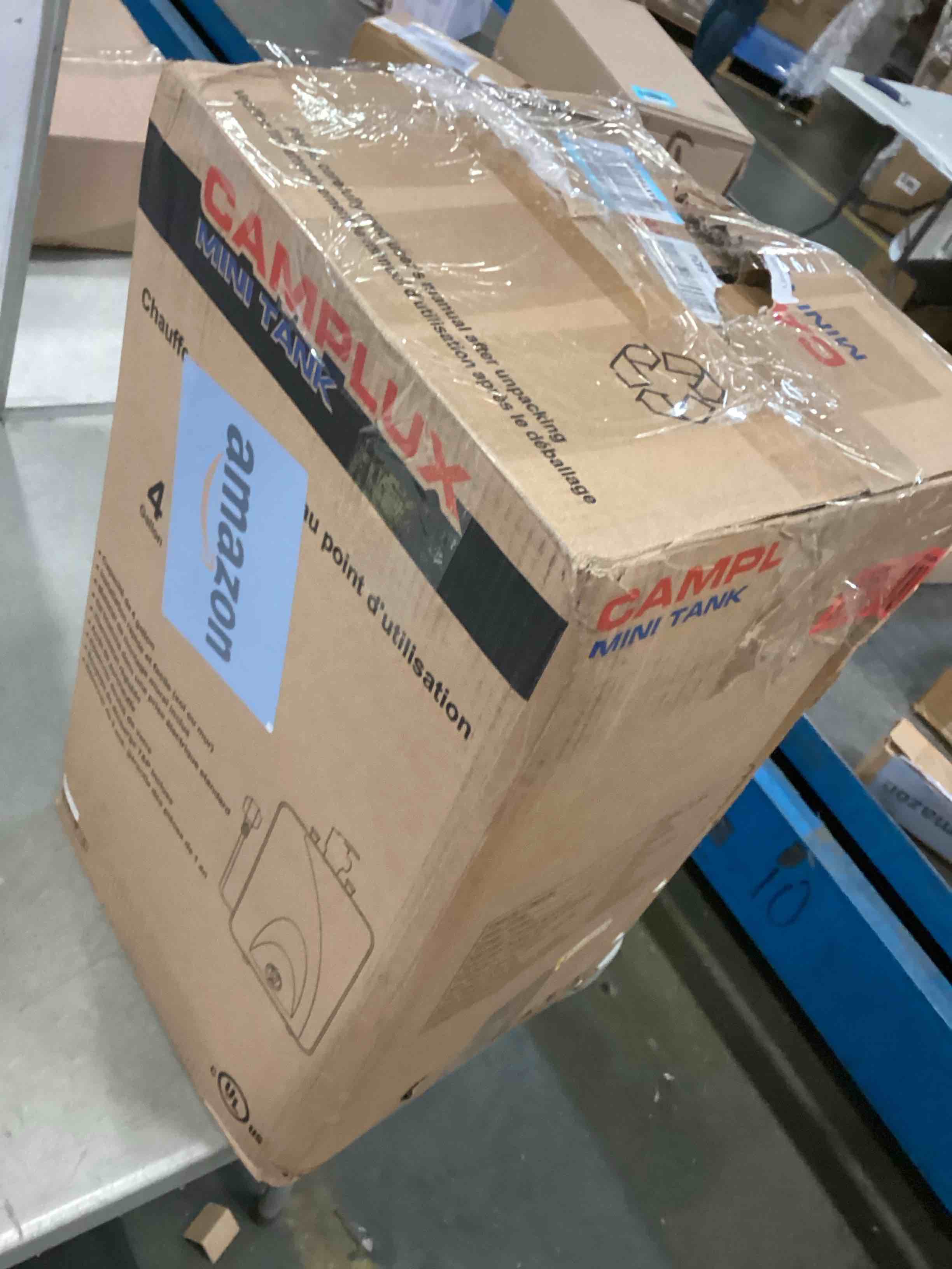 https://s3.amazonaws.com/lotting-images-prod/bidfta/YEL5740738_1710422668784.jpeg