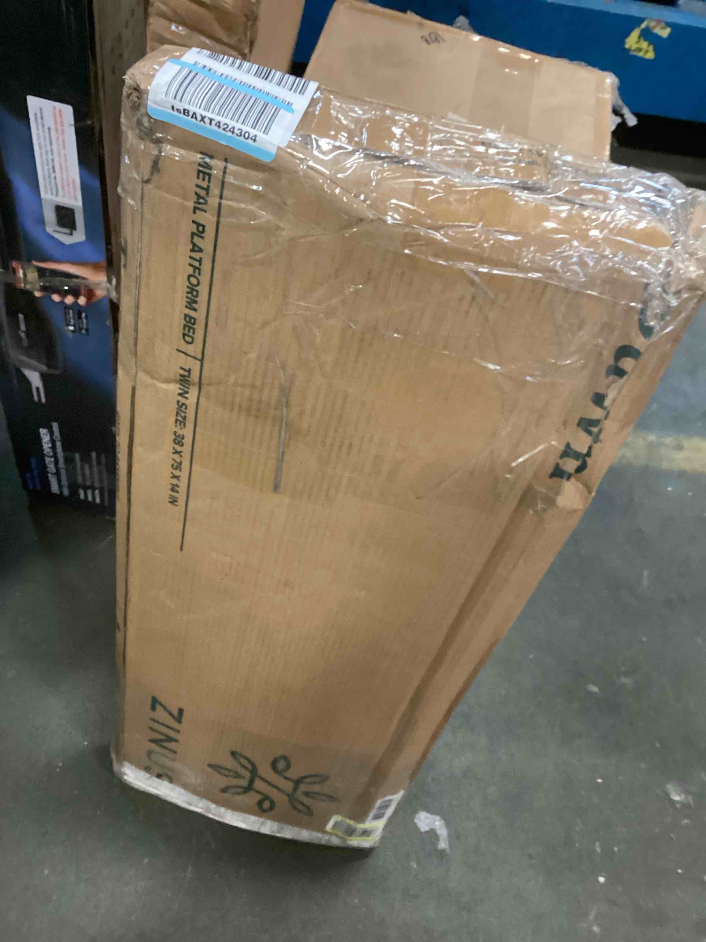 https://s3.amazonaws.com/lotting-images-prod/bidfta/YEL5740847_1710436727981.jpeg