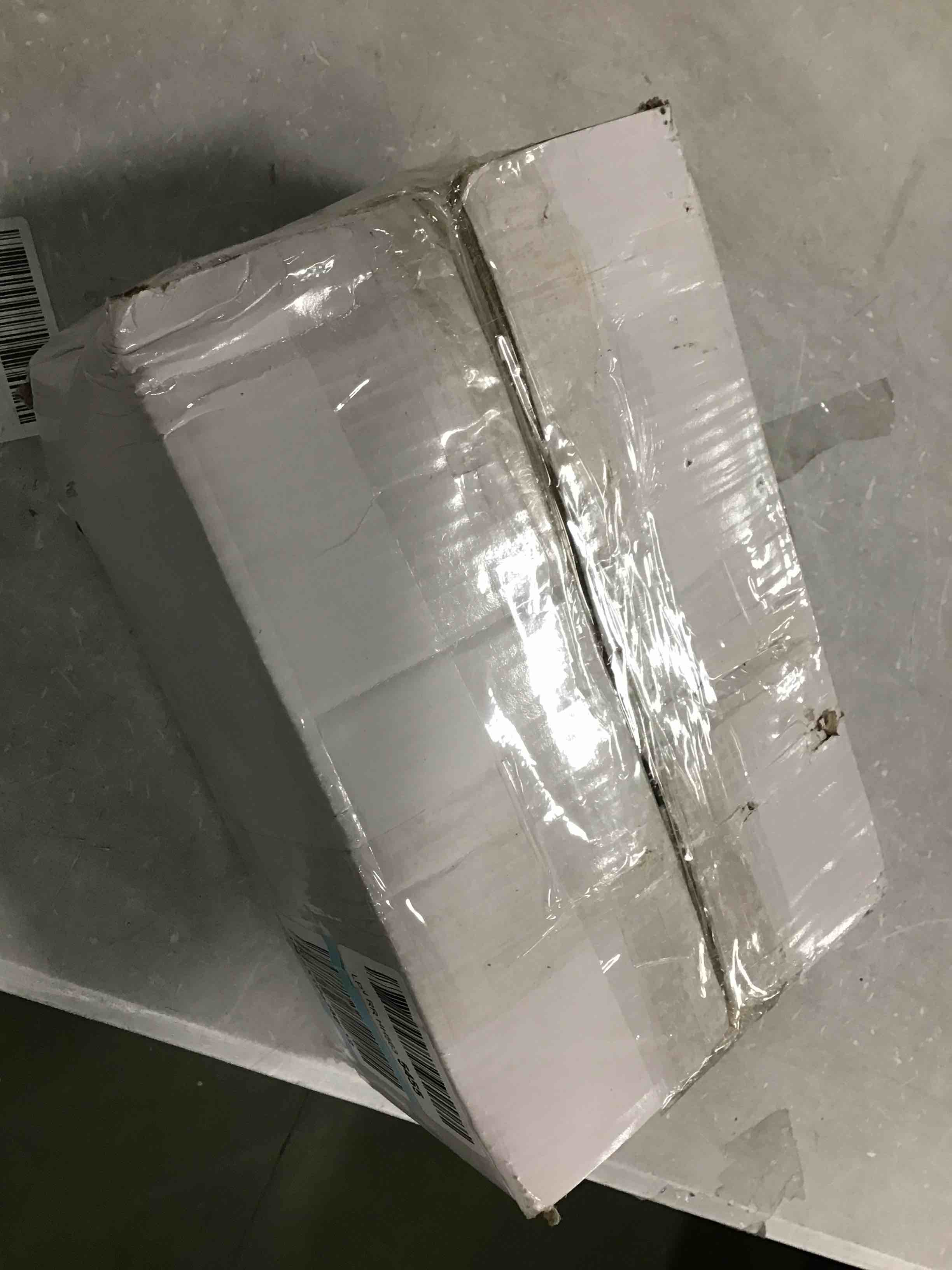 https://s3.amazonaws.com/lotting-images-prod/bidfta/YEL5741031_1710156973719.jpeg