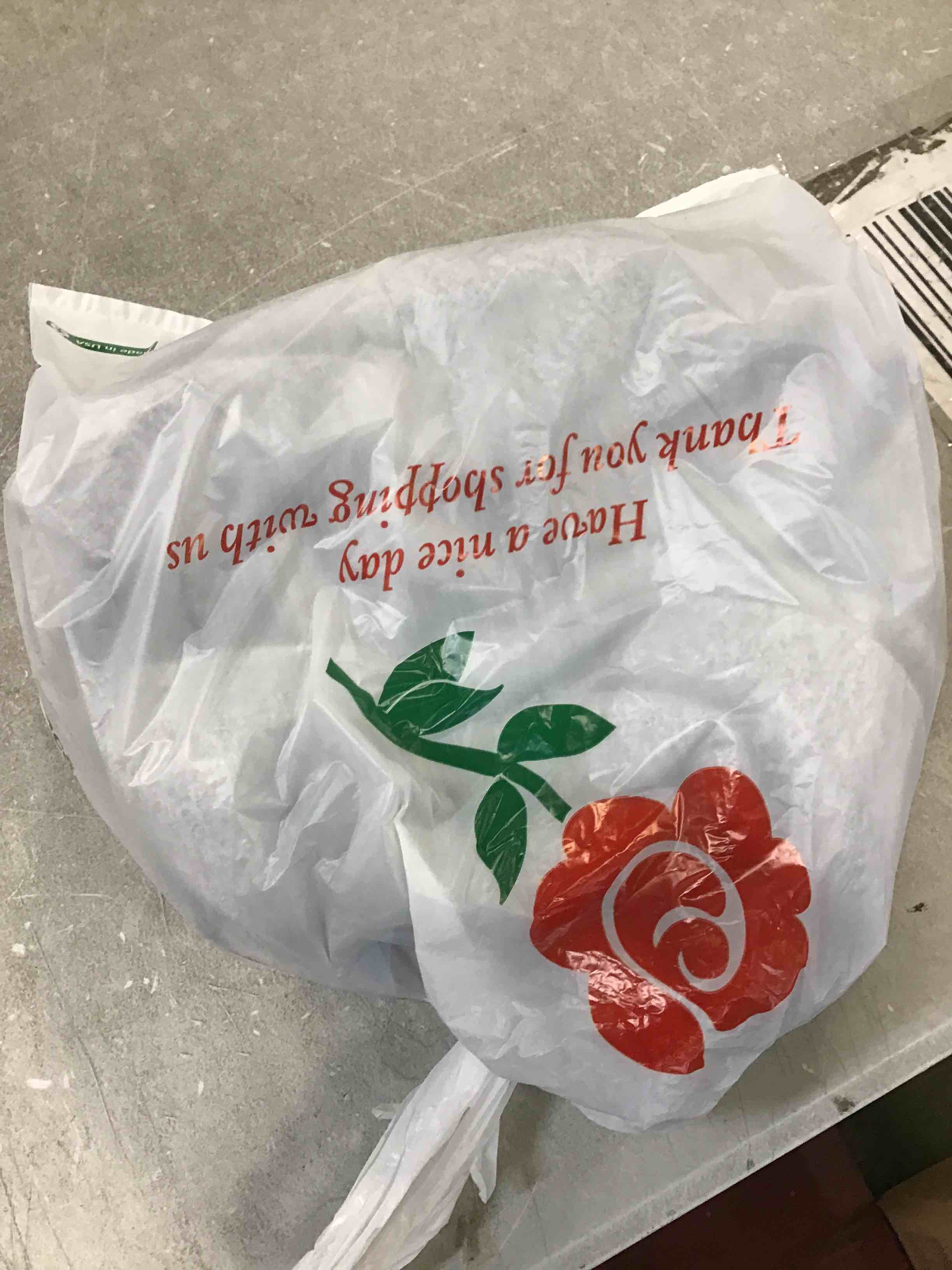 https://s3.amazonaws.com/lotting-images-prod/bidfta/YEL5741368_1710255558687.jpeg