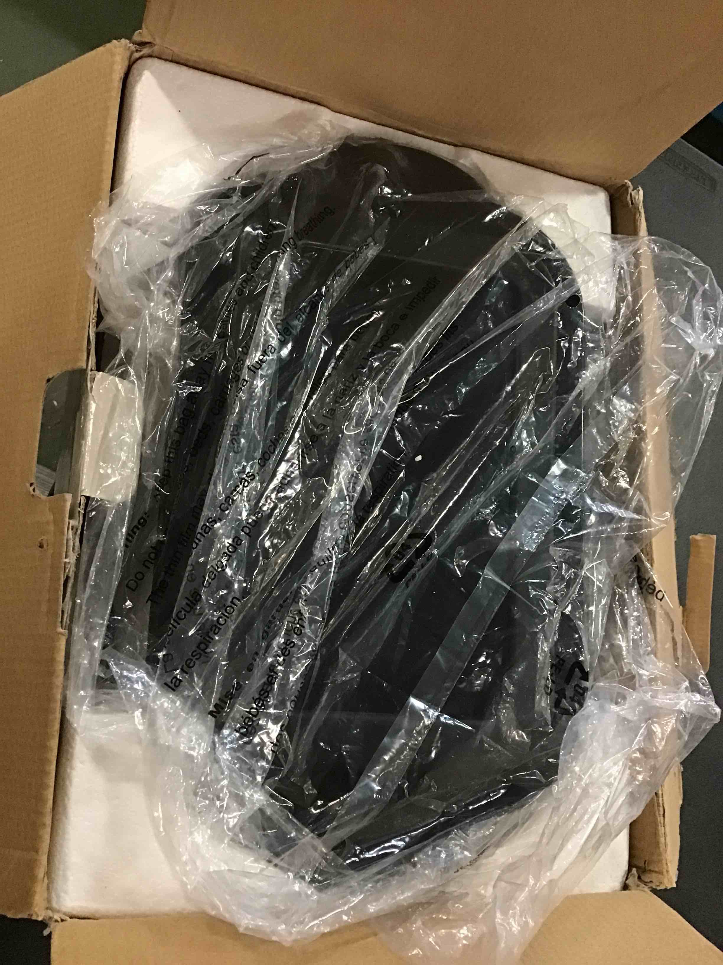 https://s3.amazonaws.com/lotting-images-prod/bidfta/YEL5741512_1710335849239.jpeg