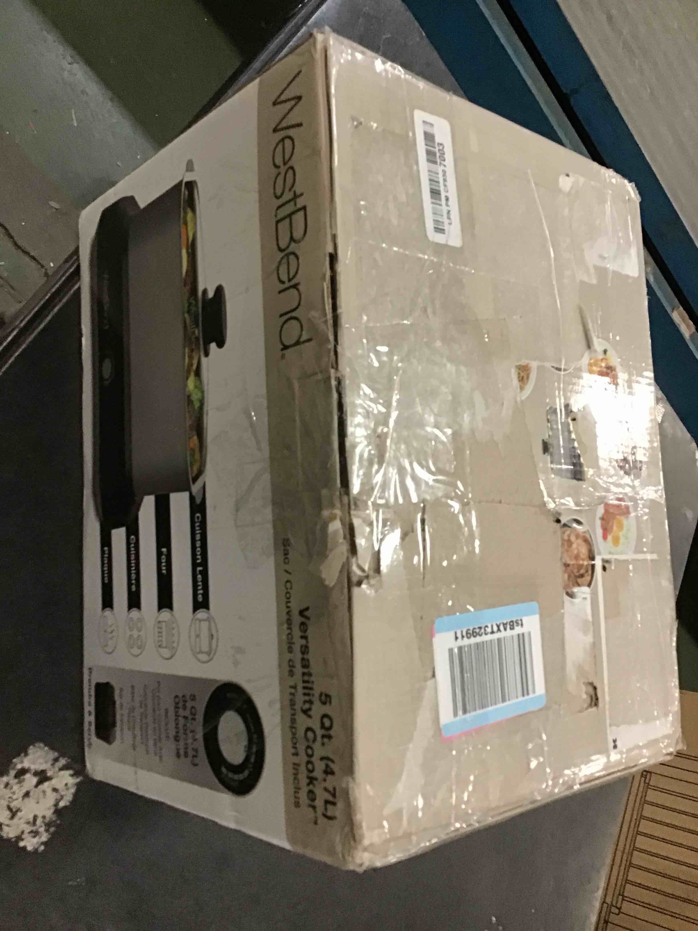 https://s3.amazonaws.com/lotting-images-prod/bidfta/YEL5741512_1710335875988.jpeg