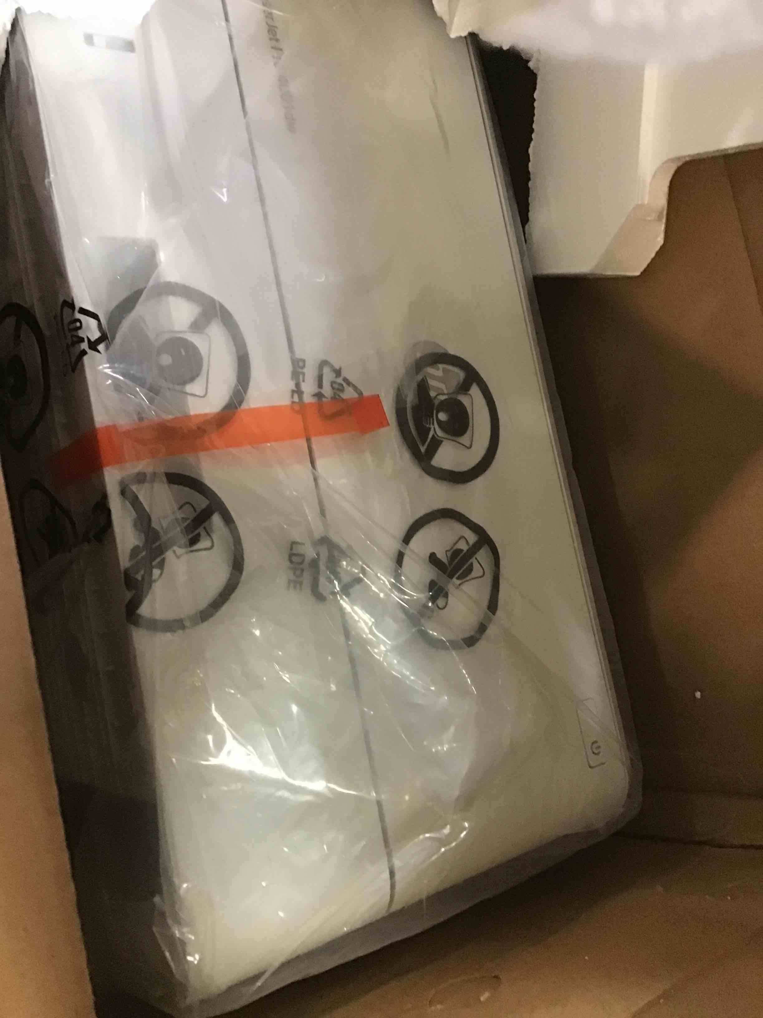 https://s3.amazonaws.com/lotting-images-prod/bidfta/YEL5741584_1710344014134.jpeg