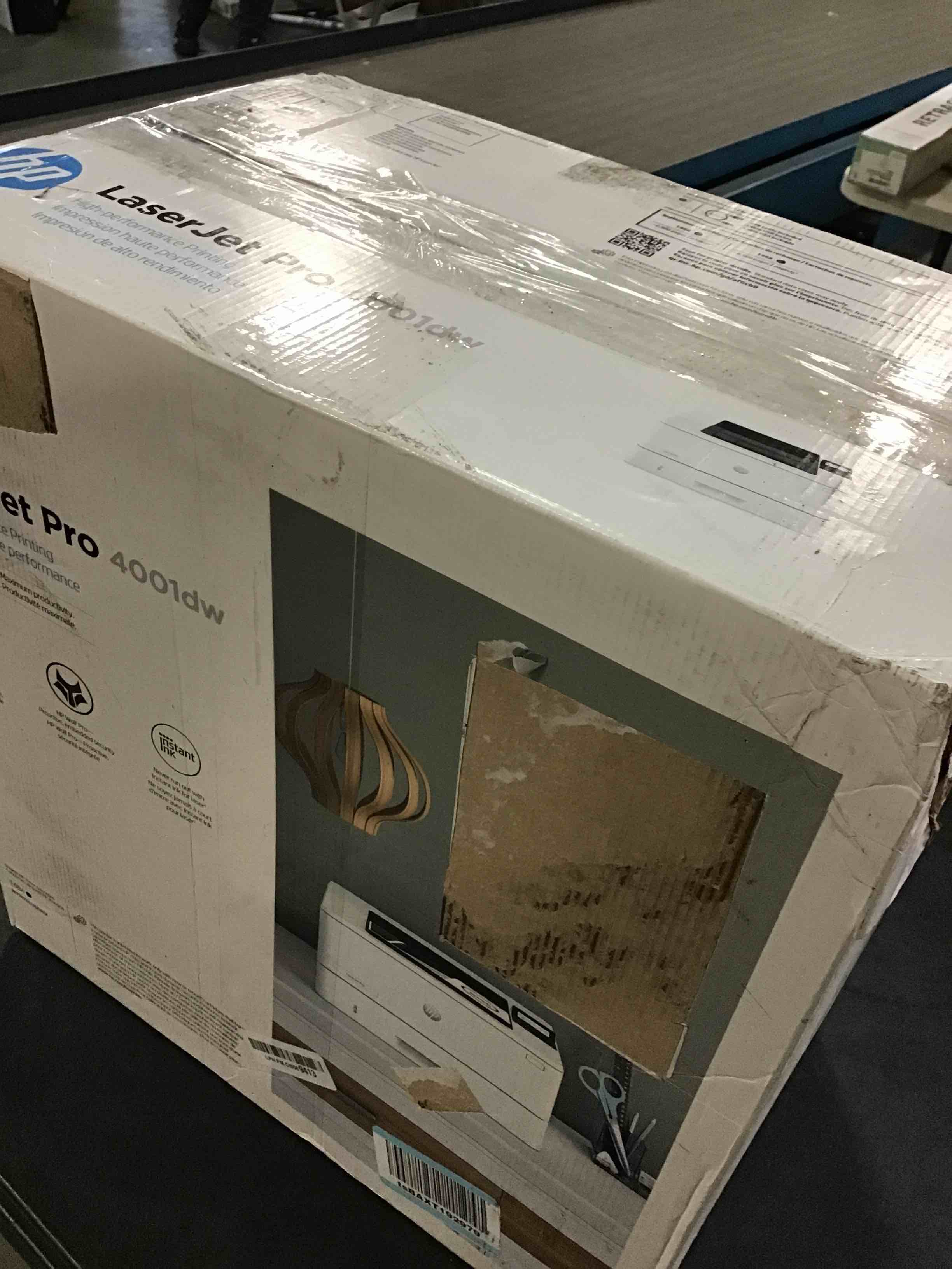 https://s3.amazonaws.com/lotting-images-prod/bidfta/YEL5741584_1710344037310.jpeg