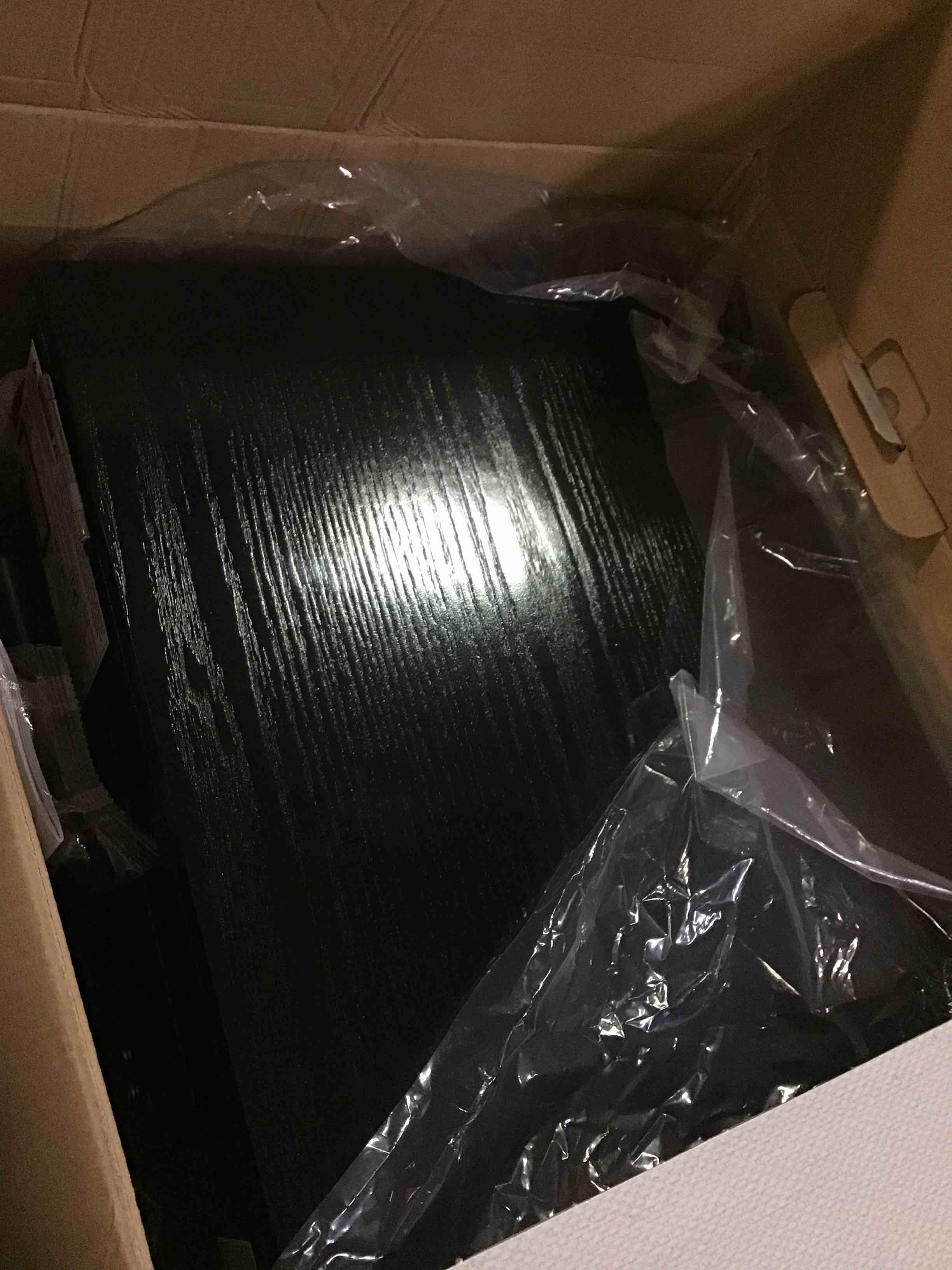 https://s3.amazonaws.com/lotting-images-prod/bidfta/YEL5741618_1710355063095.jpeg