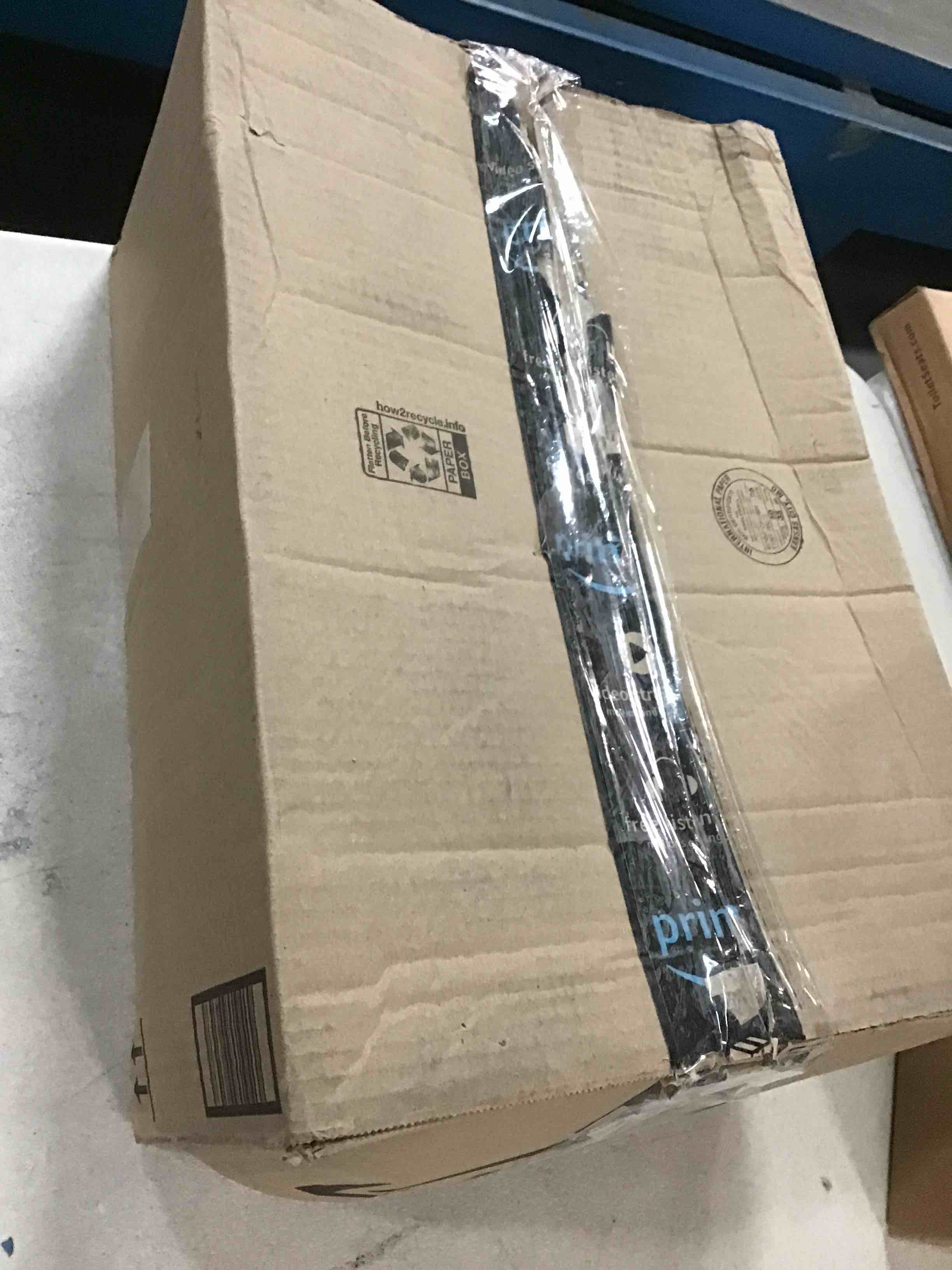 https://s3.amazonaws.com/lotting-images-prod/bidfta/YEL5741693_1710418561767.jpeg