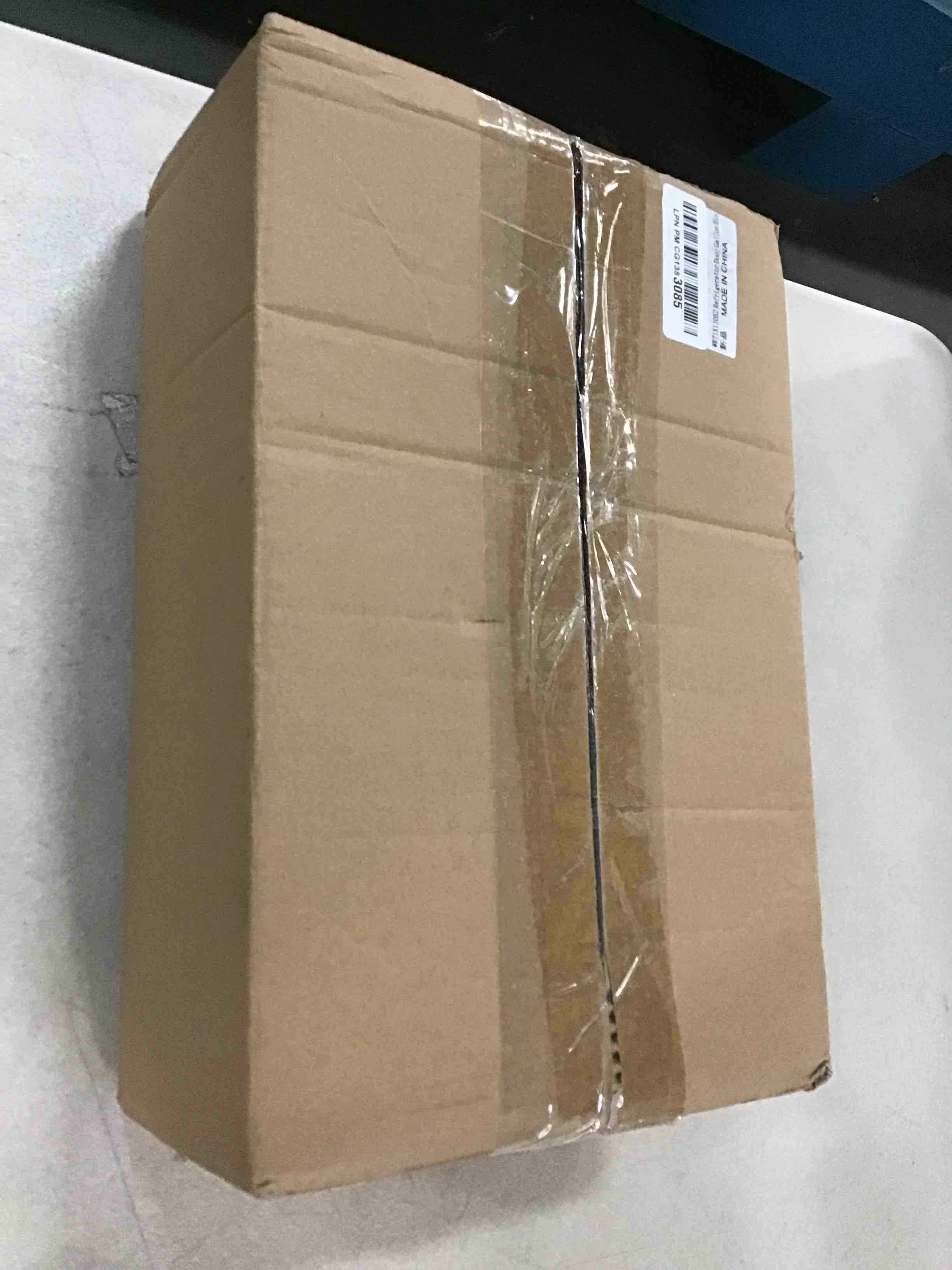 https://s3.amazonaws.com/lotting-images-prod/bidfta/YEL5741708_1710420008401.jpeg