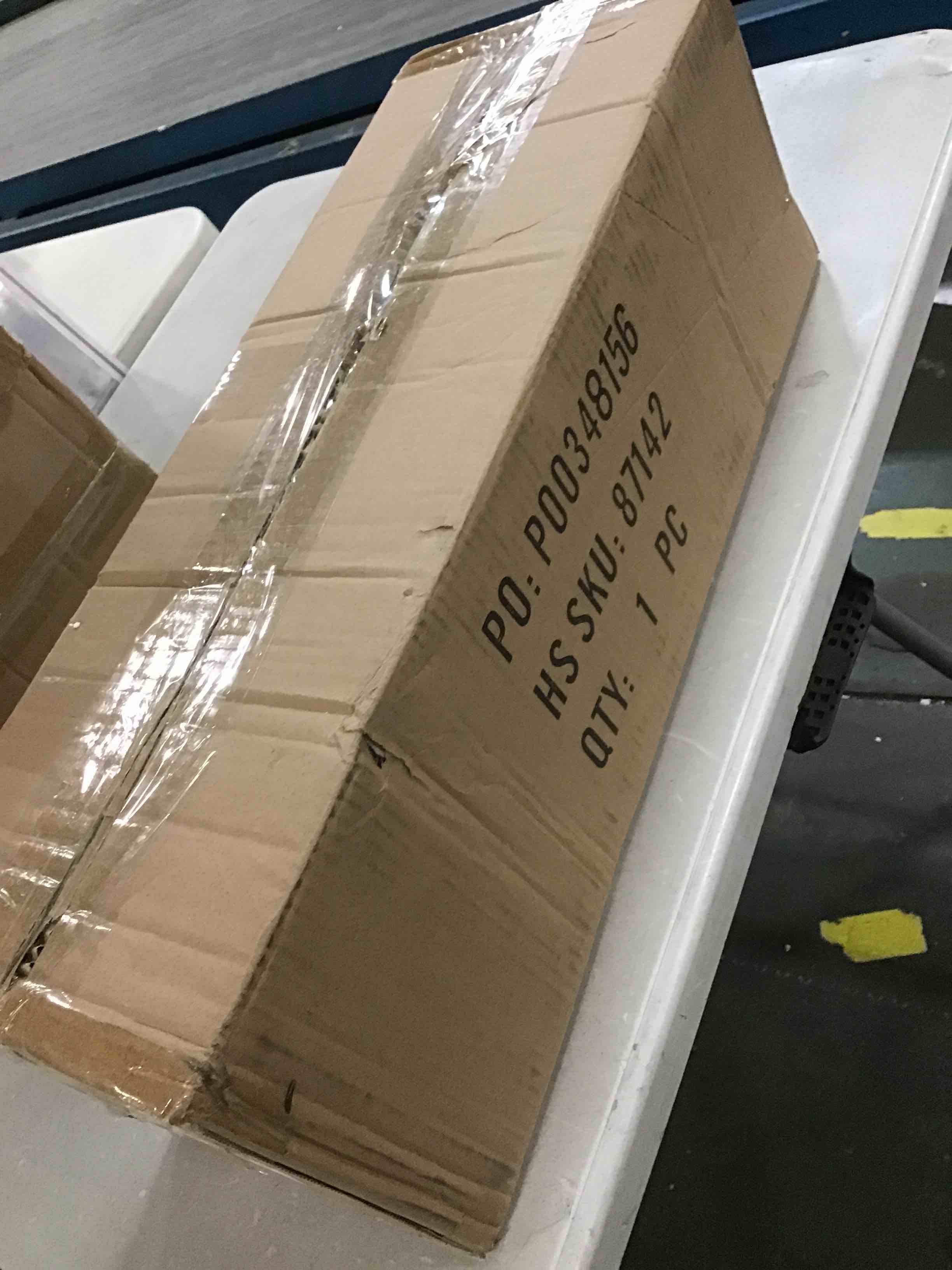 https://s3.amazonaws.com/lotting-images-prod/bidfta/YEL5741880_1710502968983.jpeg
