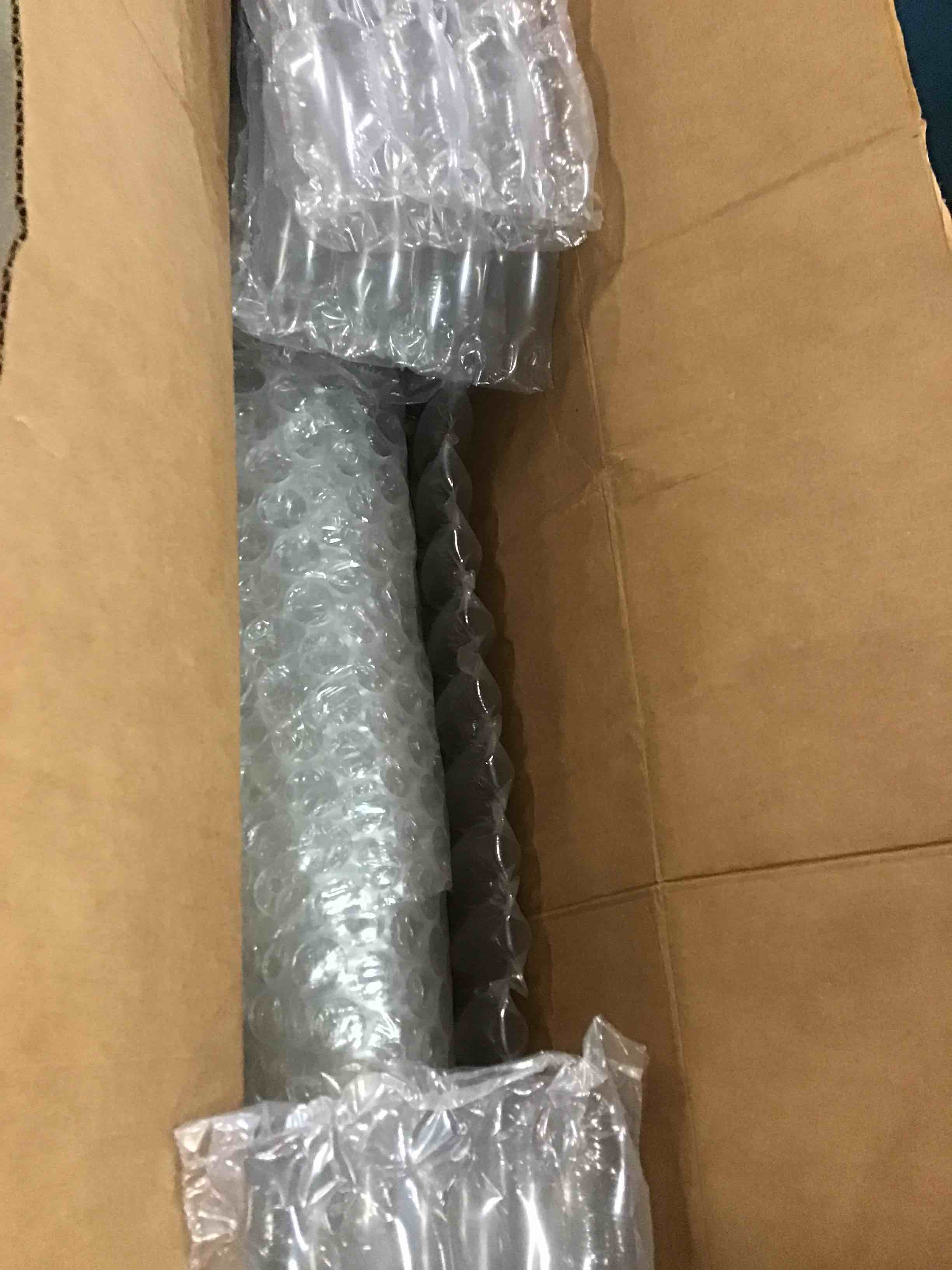 https://s3.amazonaws.com/lotting-images-prod/bidfta/YEL5741895_1710504282638.jpeg