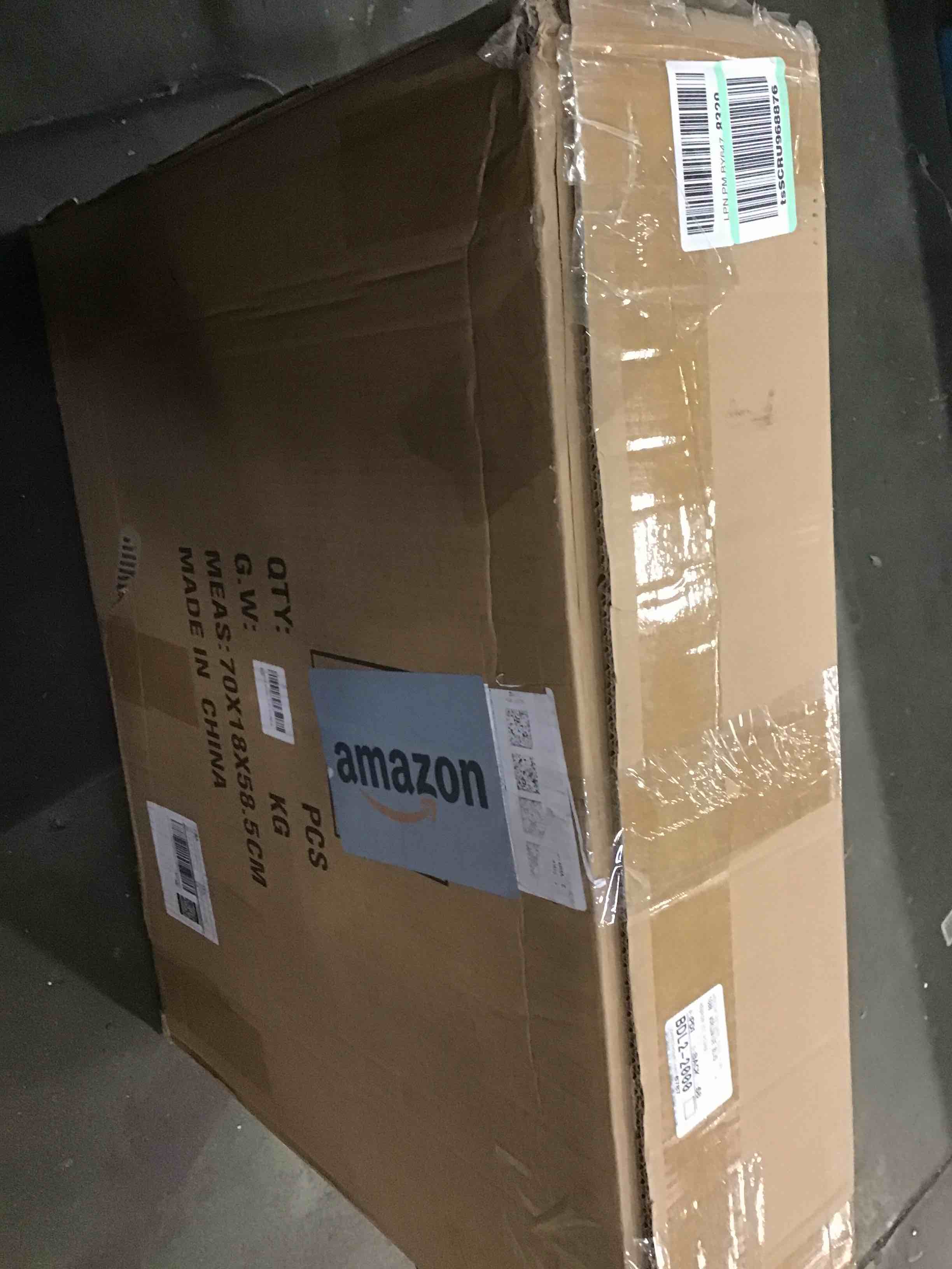 https://s3.amazonaws.com/lotting-images-prod/bidfta/YEL5742053_1710527393395.jpeg
