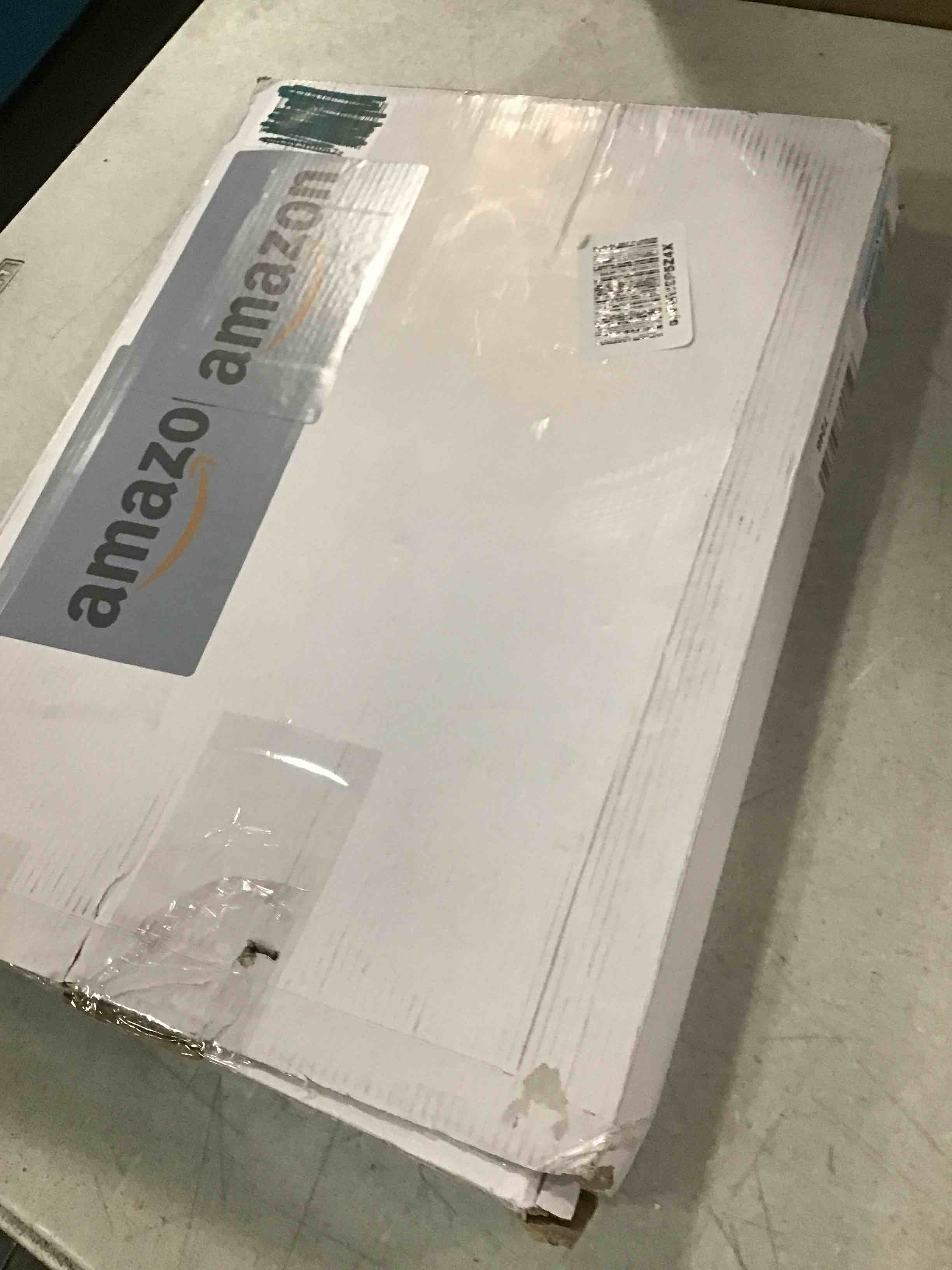 https://s3.amazonaws.com/lotting-images-prod/bidfta/YEL5742143_1710766119045.jpeg