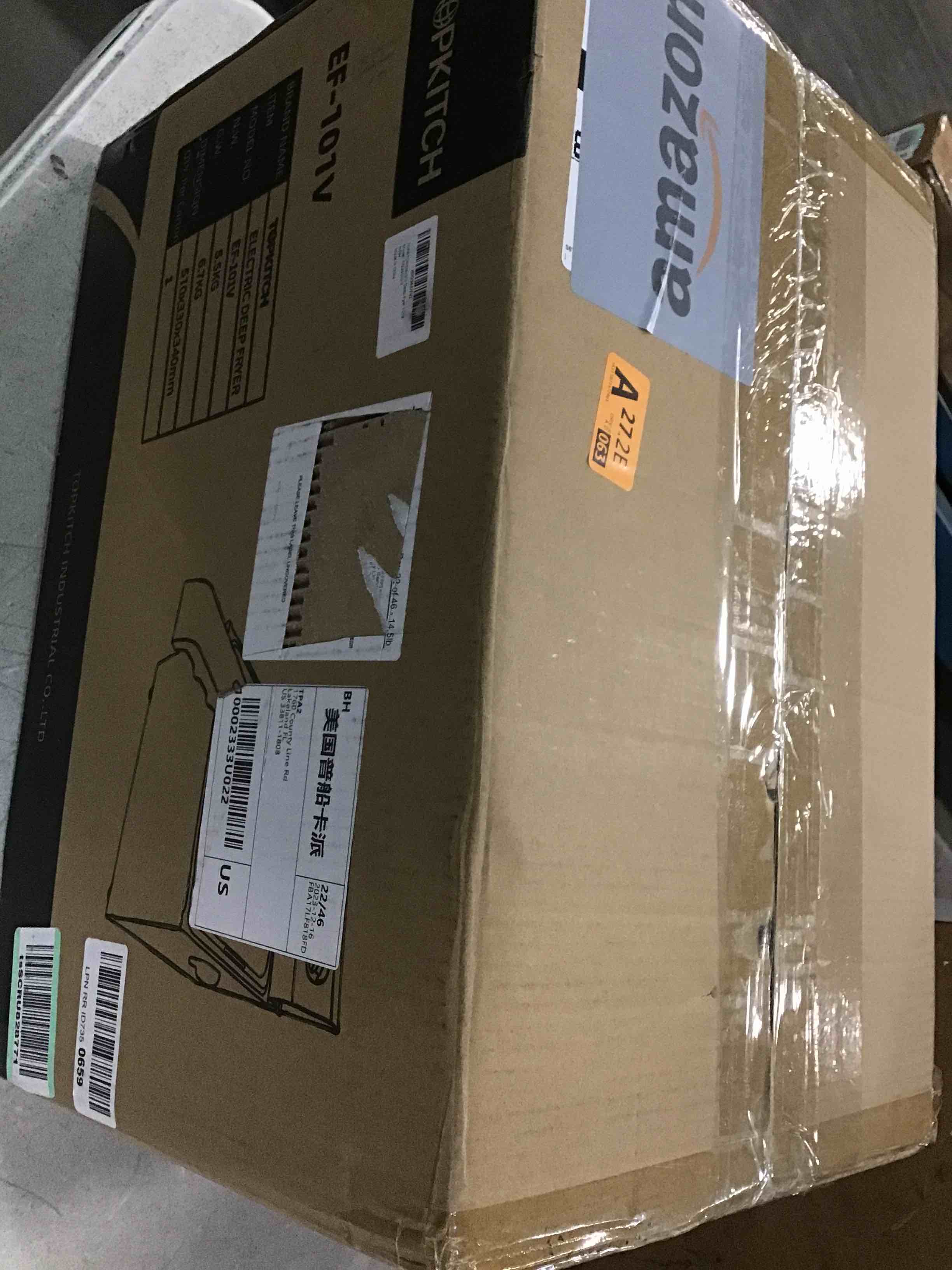 https://s3.amazonaws.com/lotting-images-prod/bidfta/YEL5742176_1710768379705.jpeg