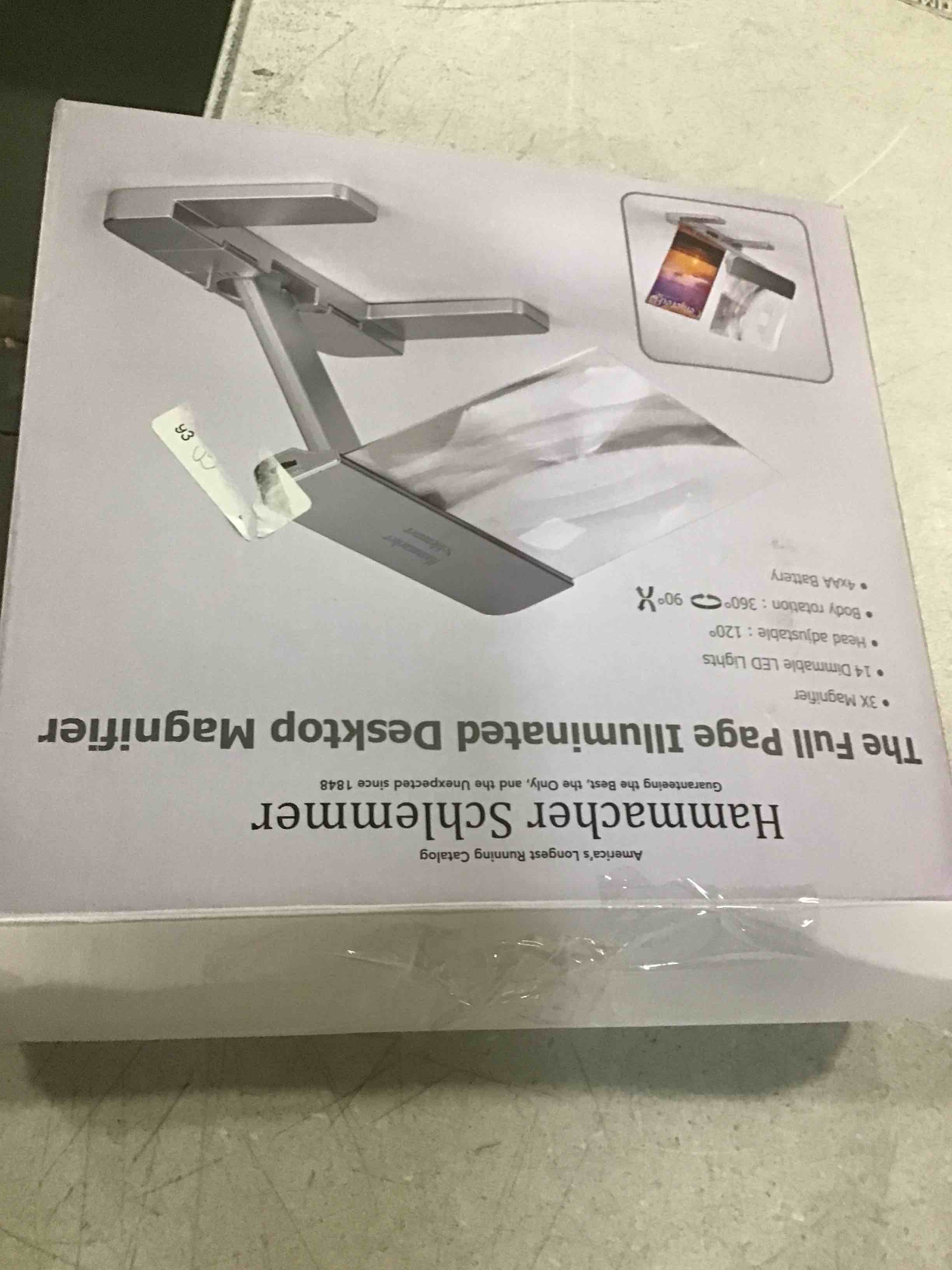 https://s3.amazonaws.com/lotting-images-prod/bidfta/YEL5742301_1710784645055.jpeg