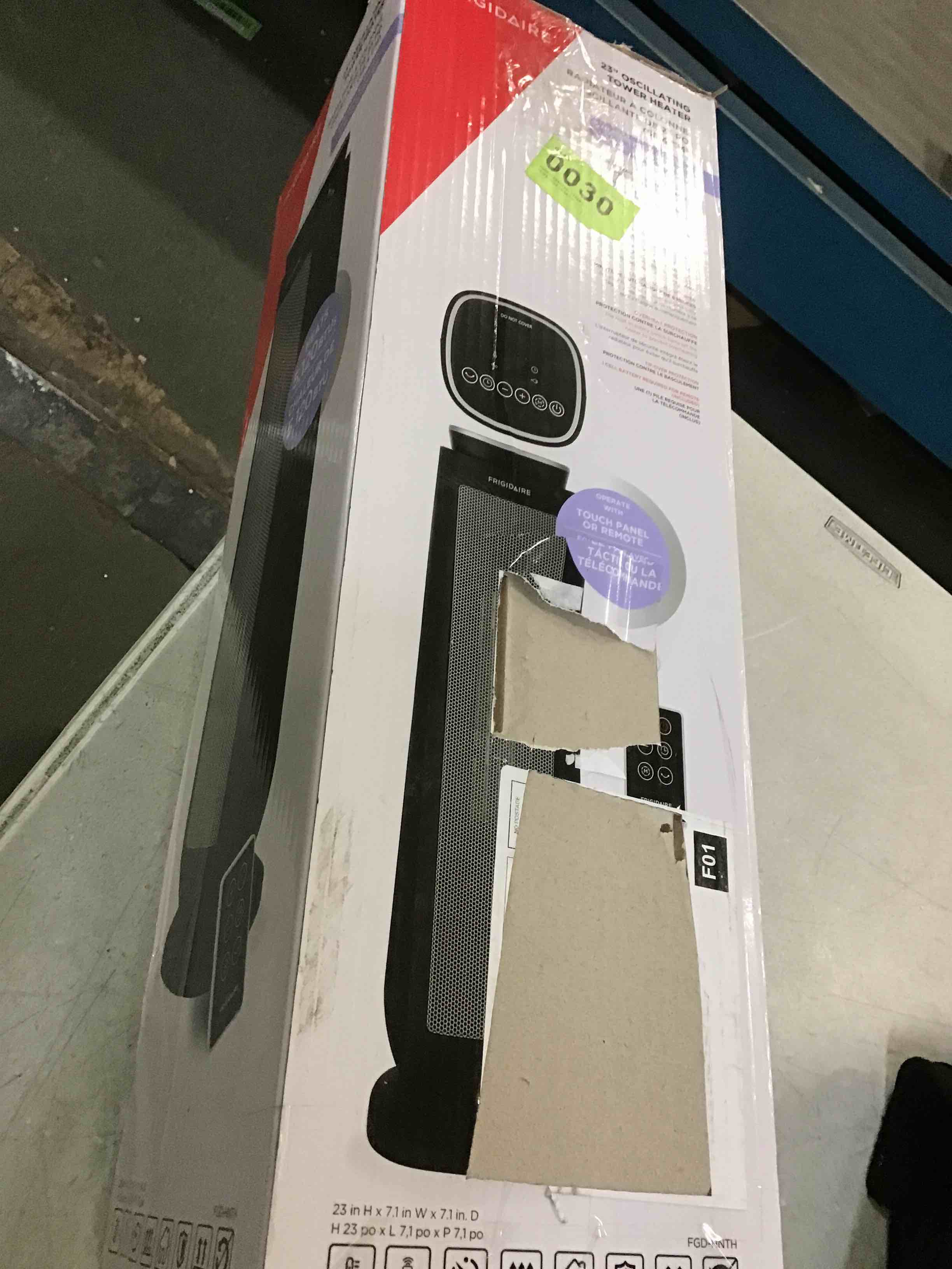 https://s3.amazonaws.com/lotting-images-prod/bidfta/YEL5742308_1710787981616.jpeg