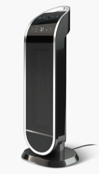 The Best Tower Heater