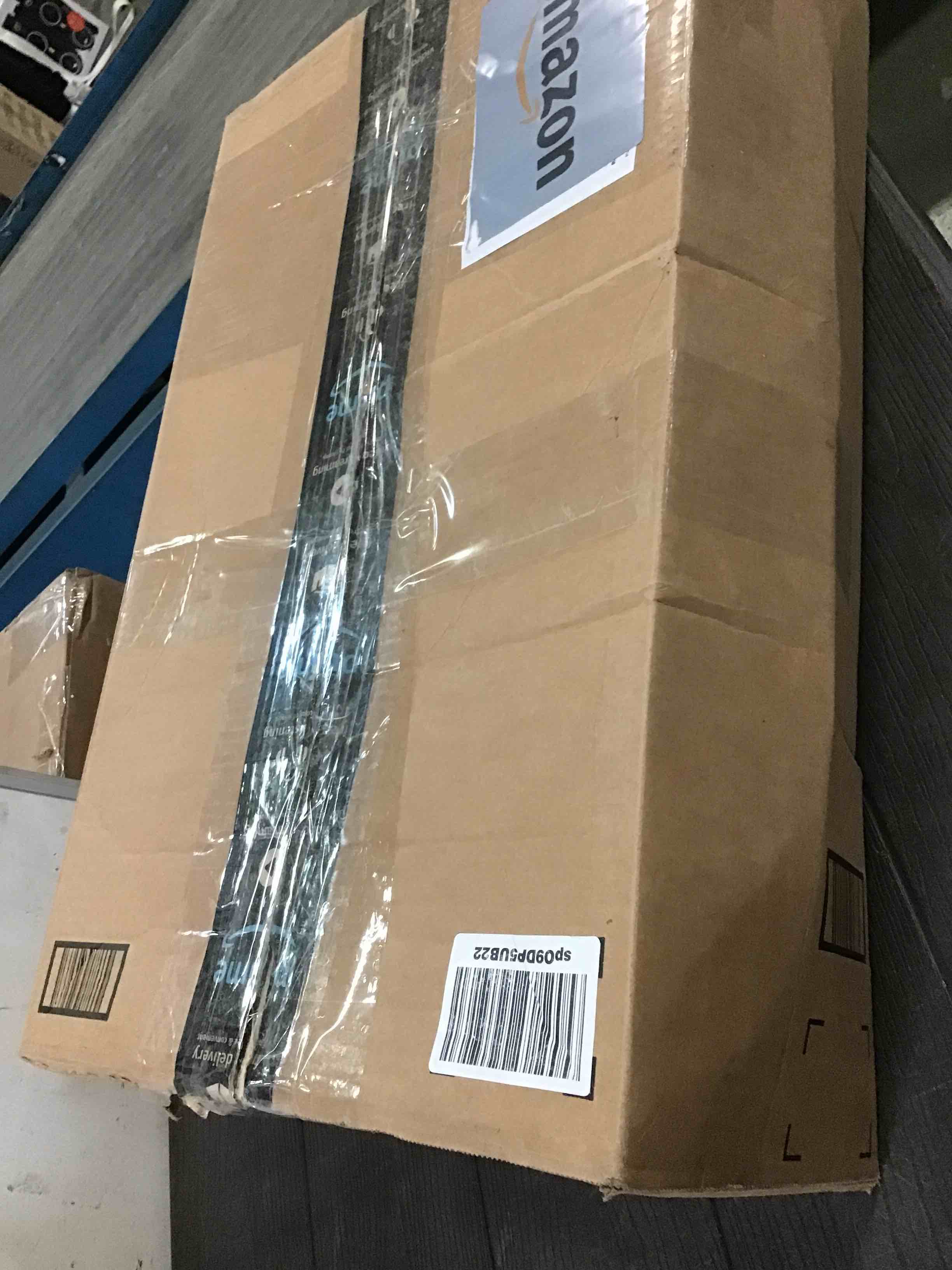 https://s3.amazonaws.com/lotting-images-prod/bidfta/YEL5742426_1710858491037.jpeg