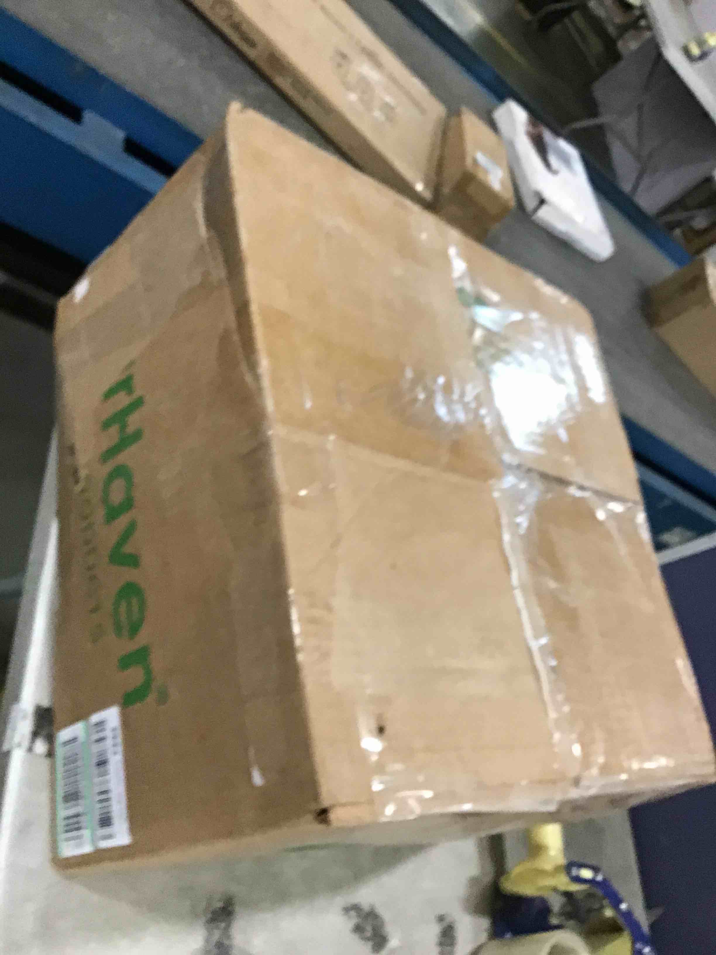 https://s3.amazonaws.com/lotting-images-prod/bidfta/YEL5742453_1709756946561.jpeg
