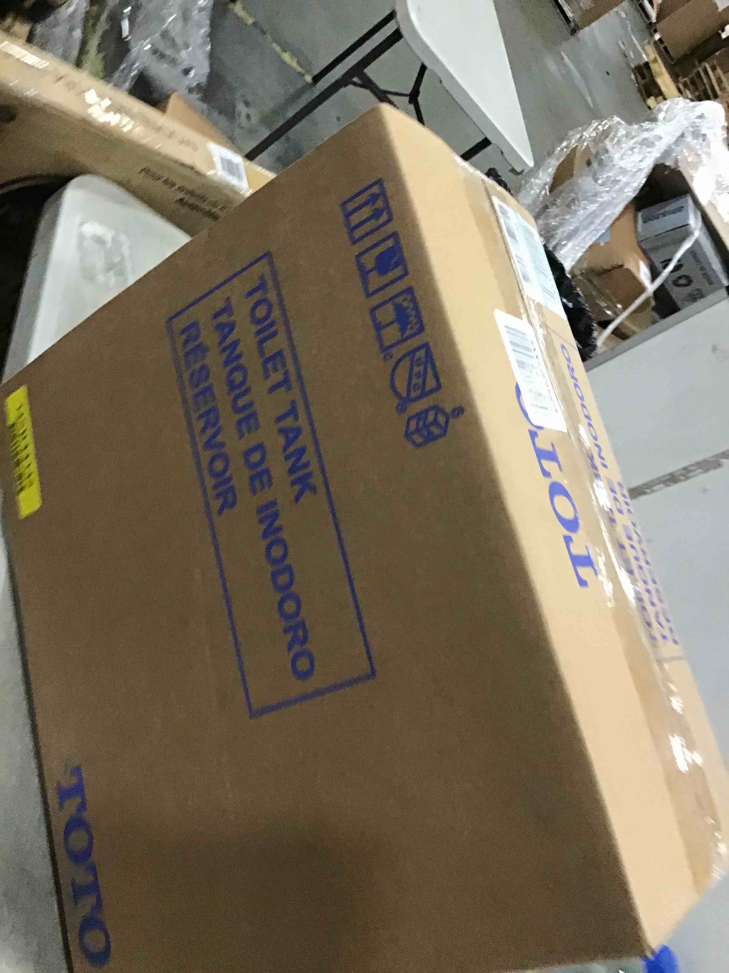https://s3.amazonaws.com/lotting-images-prod/bidfta/YEL5742620_1709820068401.jpeg