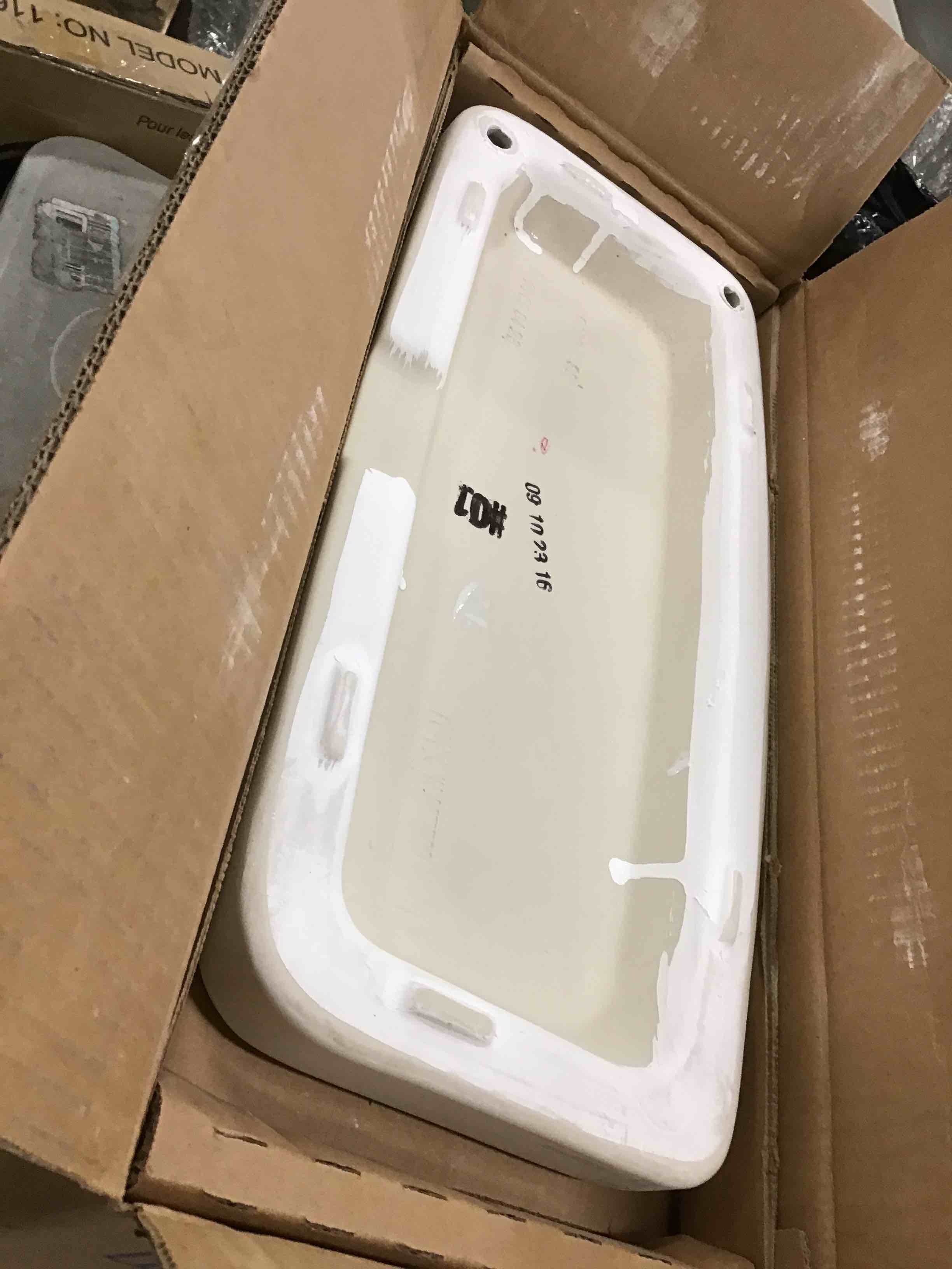 https://s3.amazonaws.com/lotting-images-prod/bidfta/YEL5742620_1709820079872.jpeg