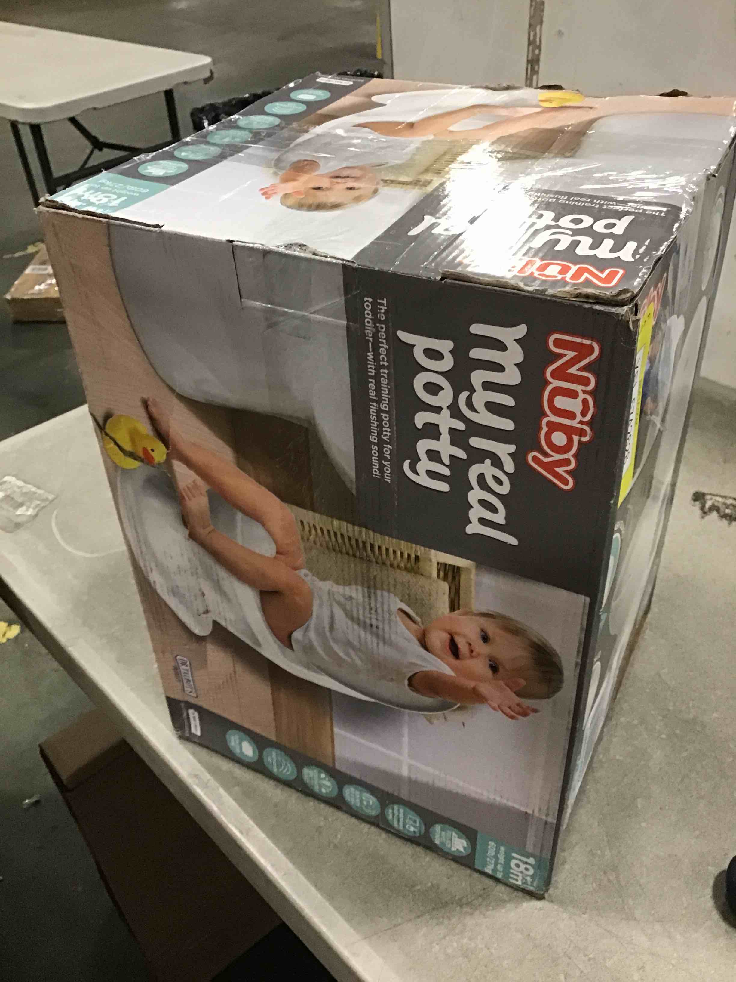 https://s3.amazonaws.com/lotting-images-prod/bidfta/YEL5742628_1709820701485.jpeg