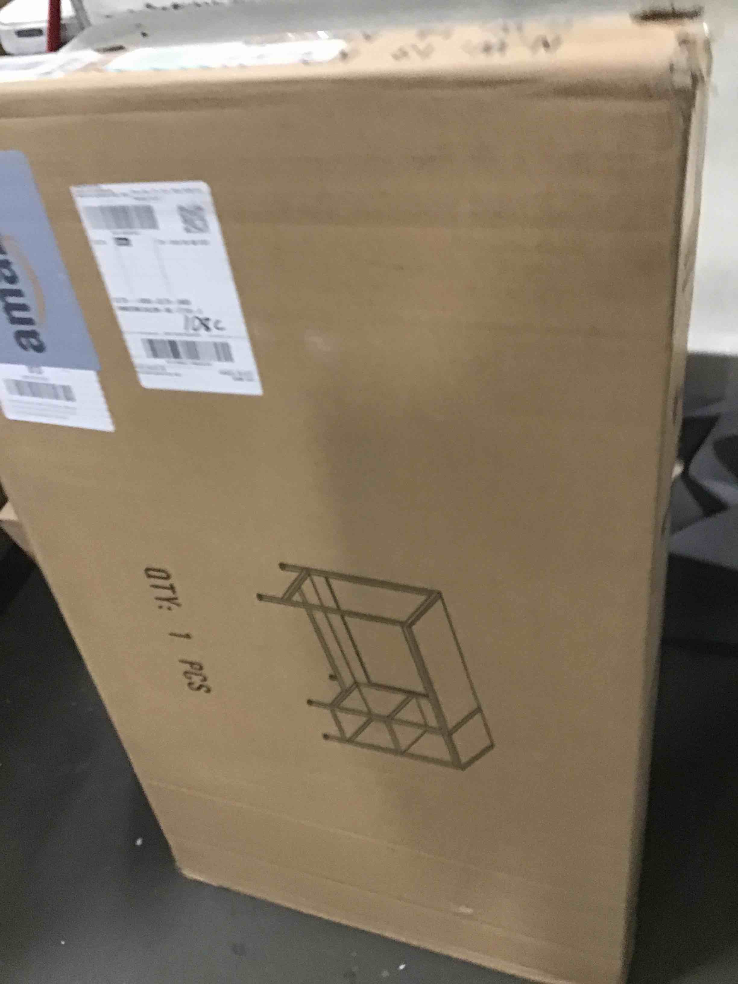 https://s3.amazonaws.com/lotting-images-prod/bidfta/YEL5742650_1709822040908.jpeg