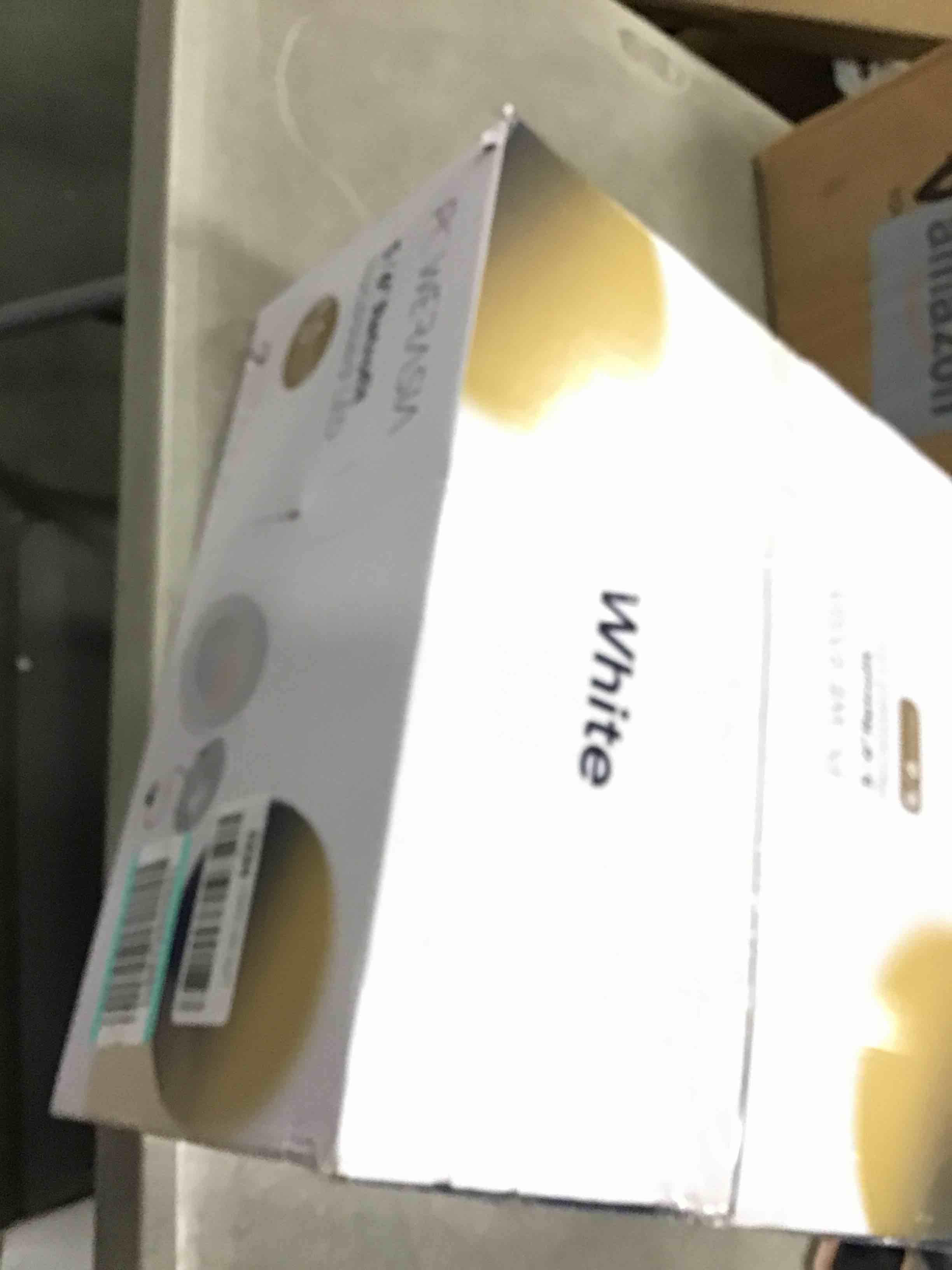 https://s3.amazonaws.com/lotting-images-prod/bidfta/YEL5742812_1709836783325.jpeg