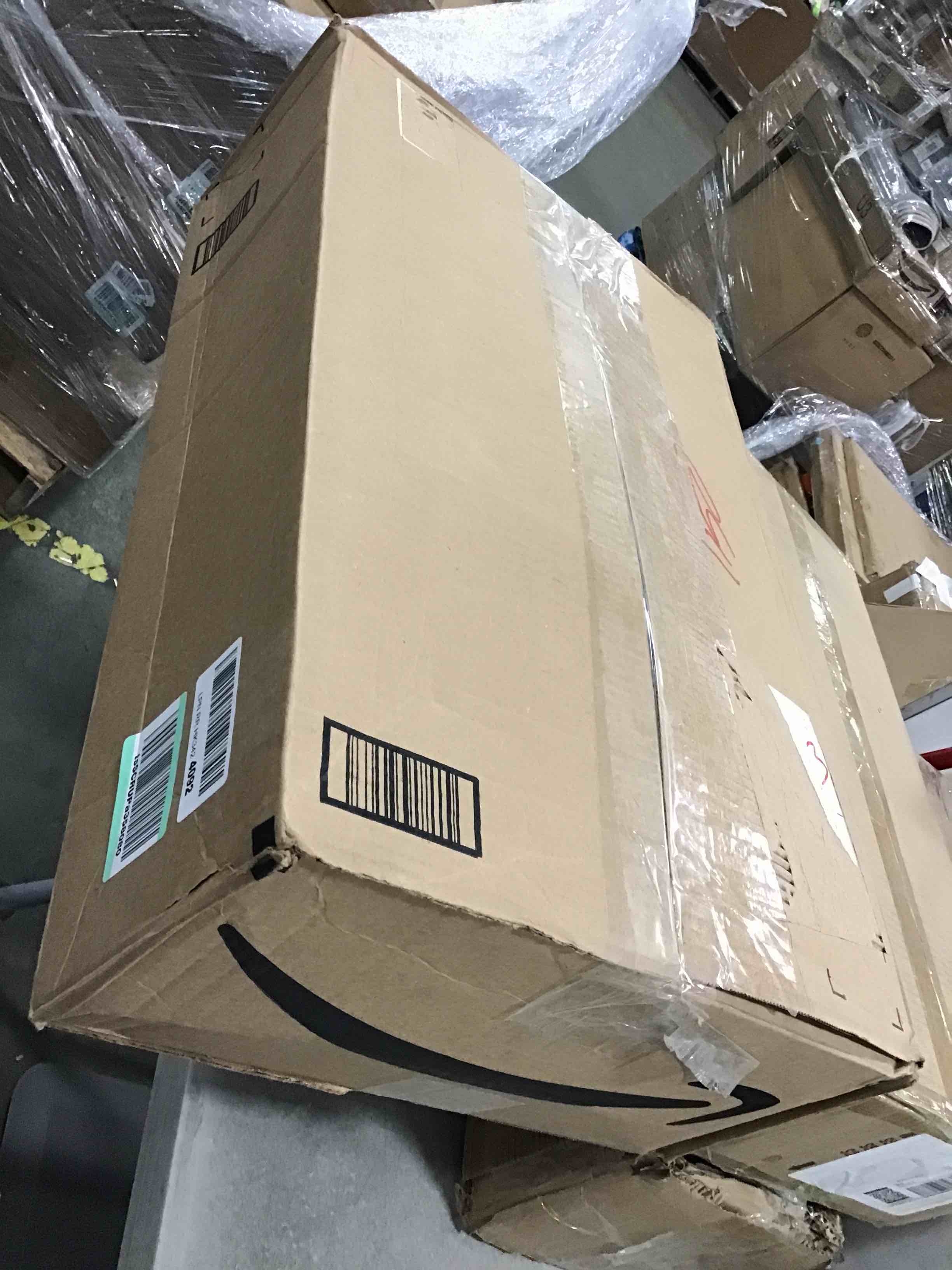 https://s3.amazonaws.com/lotting-images-prod/bidfta/YEL5742813_1709836844416.jpeg