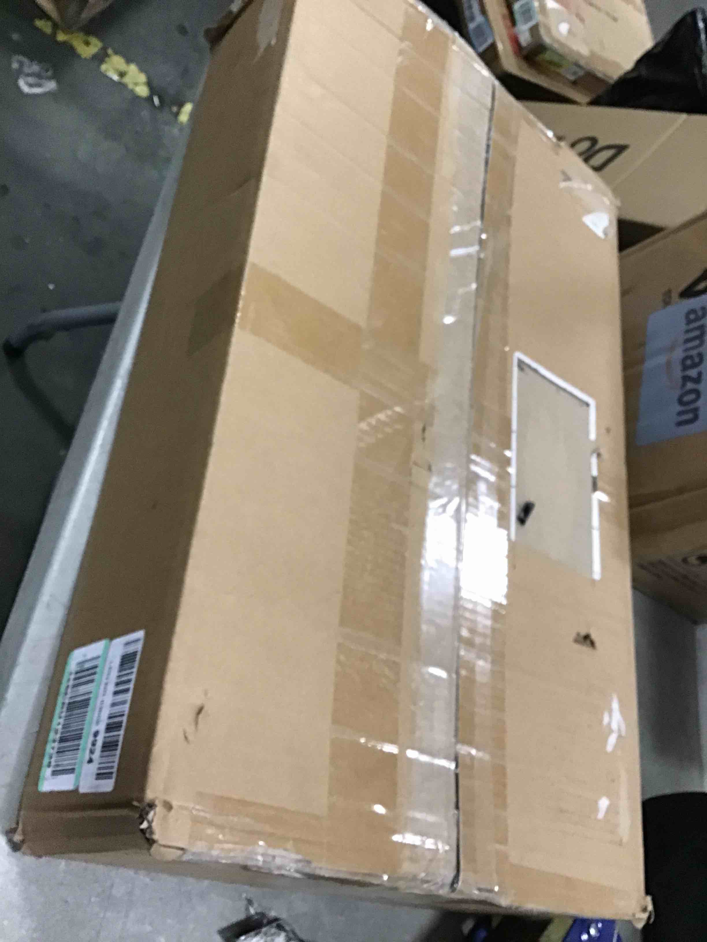 https://s3.amazonaws.com/lotting-images-prod/bidfta/YEL5742825_1709837431148.jpeg