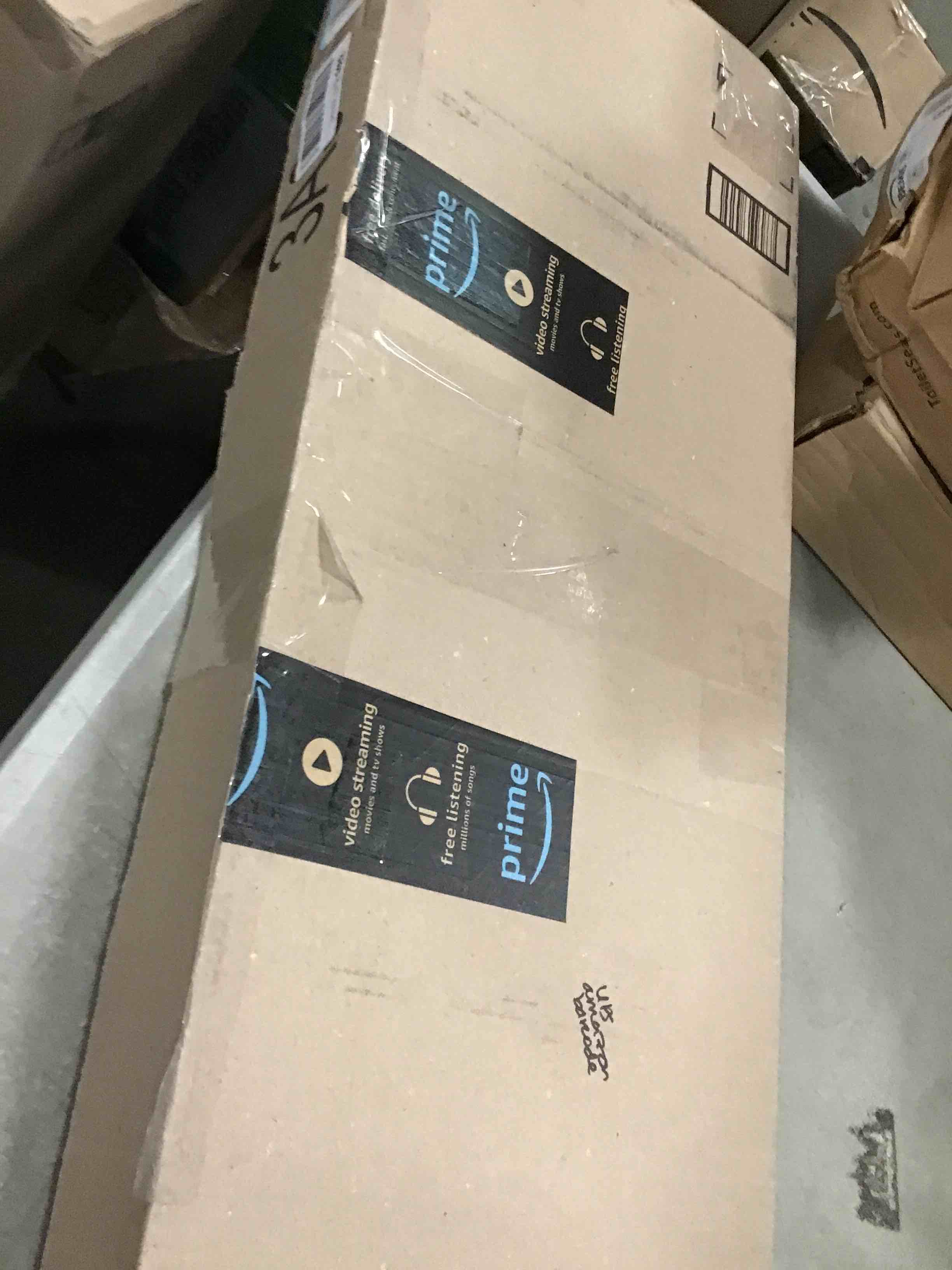 https://s3.amazonaws.com/lotting-images-prod/bidfta/YEL5742906_1709843318987.jpeg