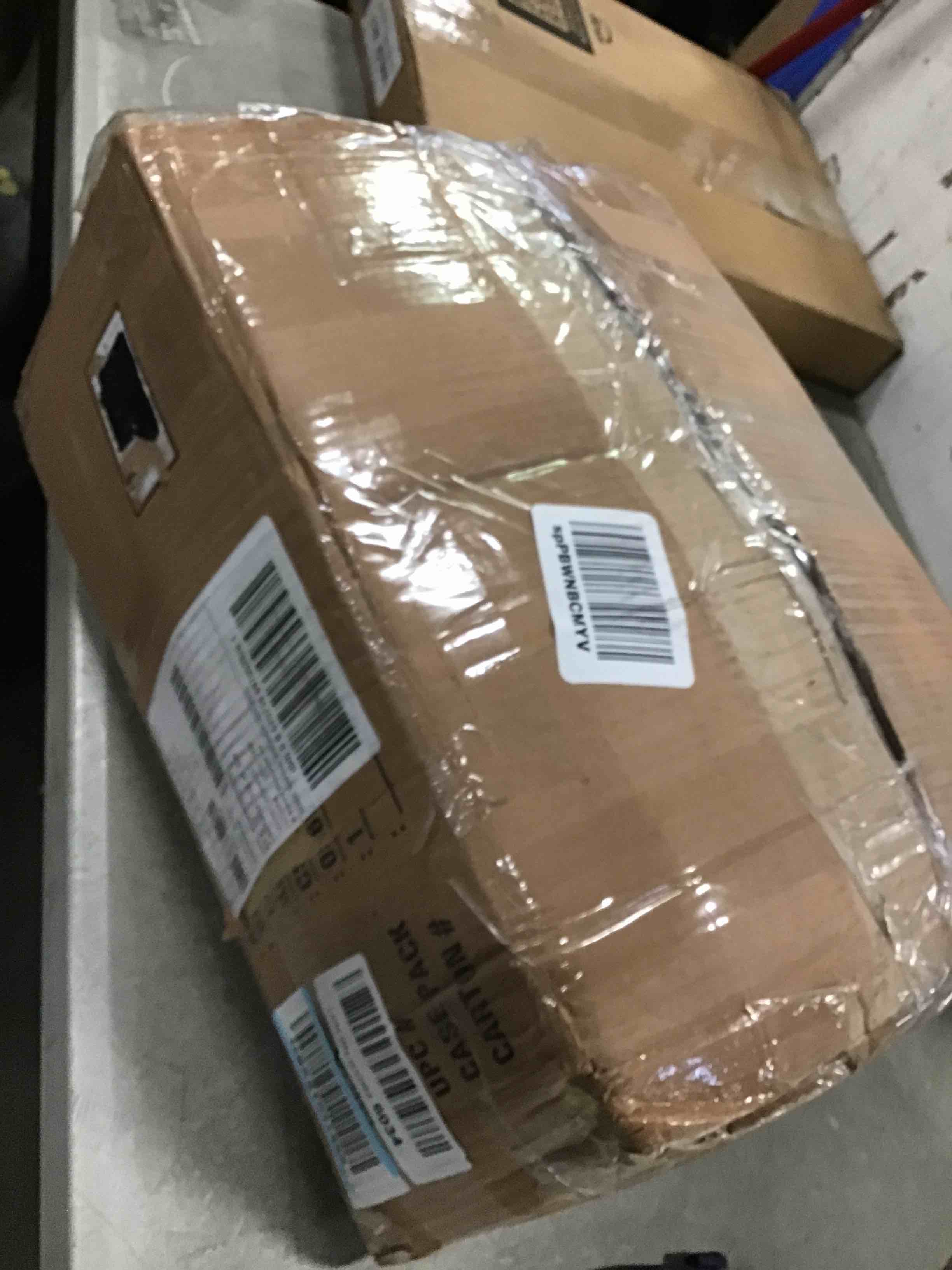https://s3.amazonaws.com/lotting-images-prod/bidfta/YEL5742915_1709844689203.jpeg
