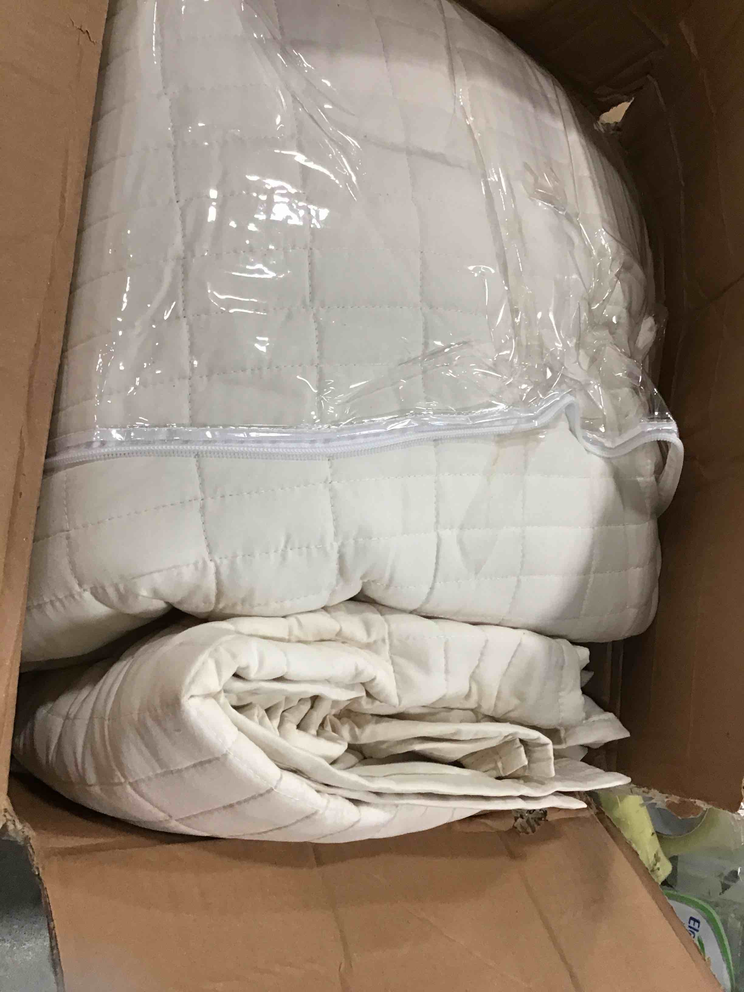 https://s3.amazonaws.com/lotting-images-prod/bidfta/YEL5742915_1709844700039.jpeg