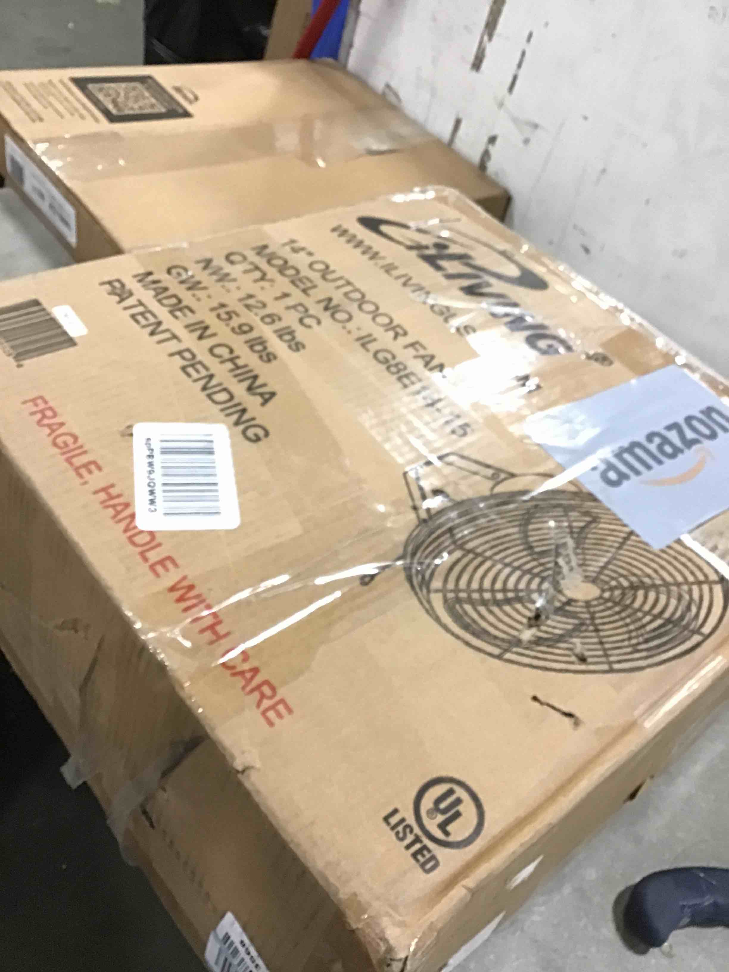 https://s3.amazonaws.com/lotting-images-prod/bidfta/YEL5742916_1709844740338.jpeg