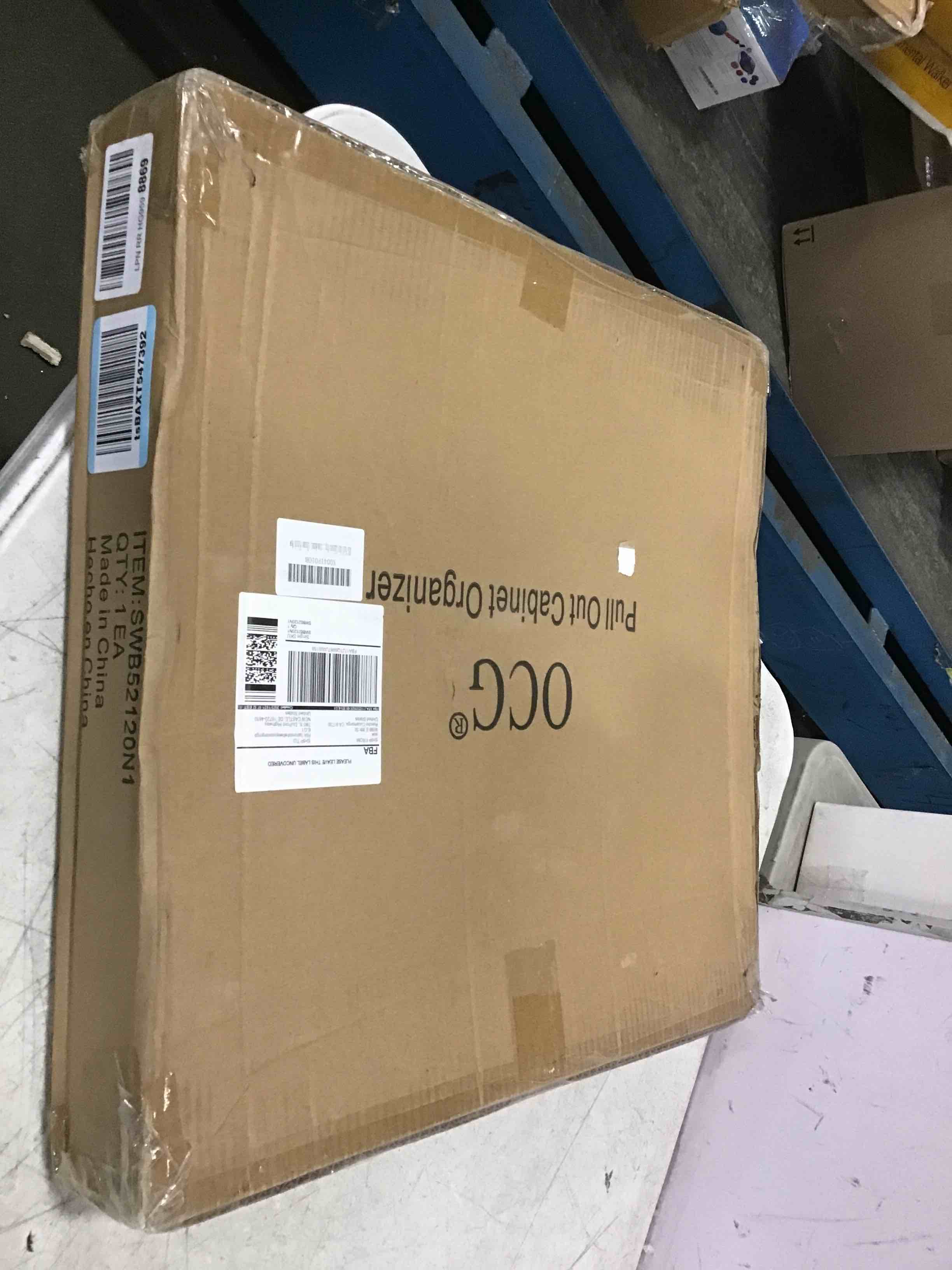 https://s3.amazonaws.com/lotting-images-prod/bidfta/YEL5743218_1709919619670.jpeg