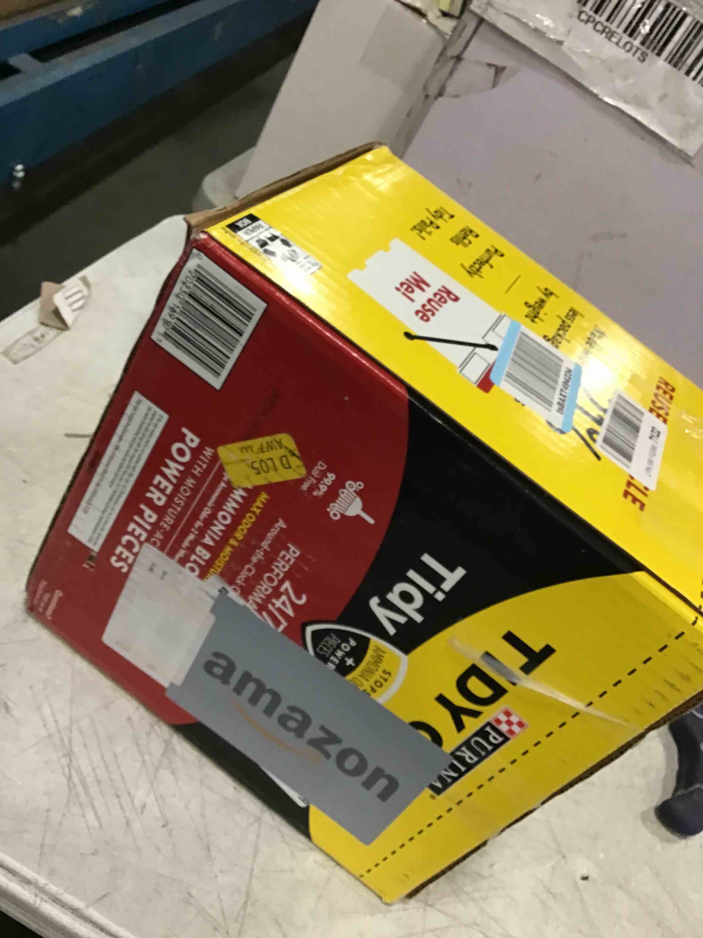 https://s3.amazonaws.com/lotting-images-prod/bidfta/YEL5743251_1709923277676.jpeg