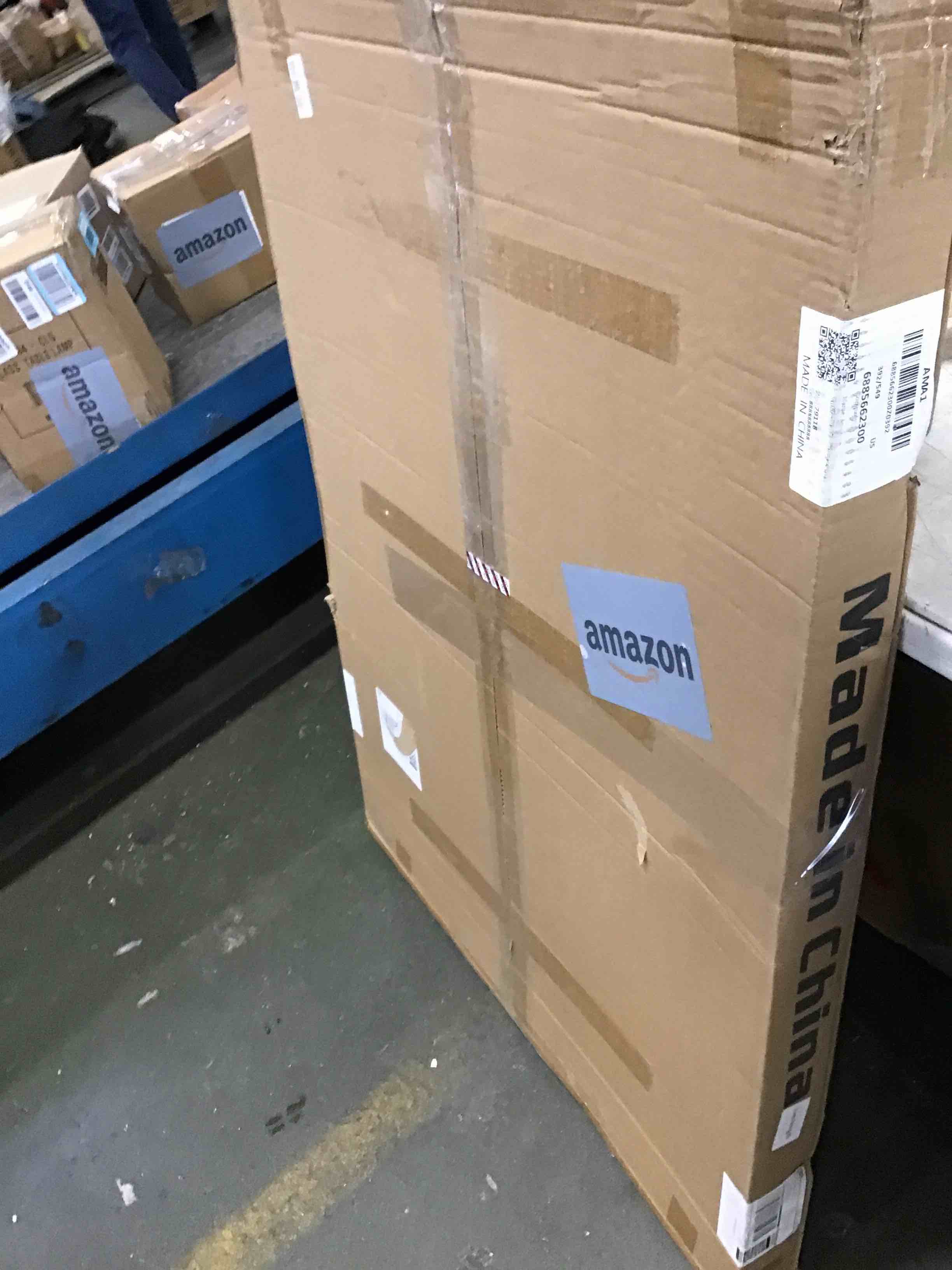 https://s3.amazonaws.com/lotting-images-prod/bidfta/YEL5743308_1709926816047.jpeg