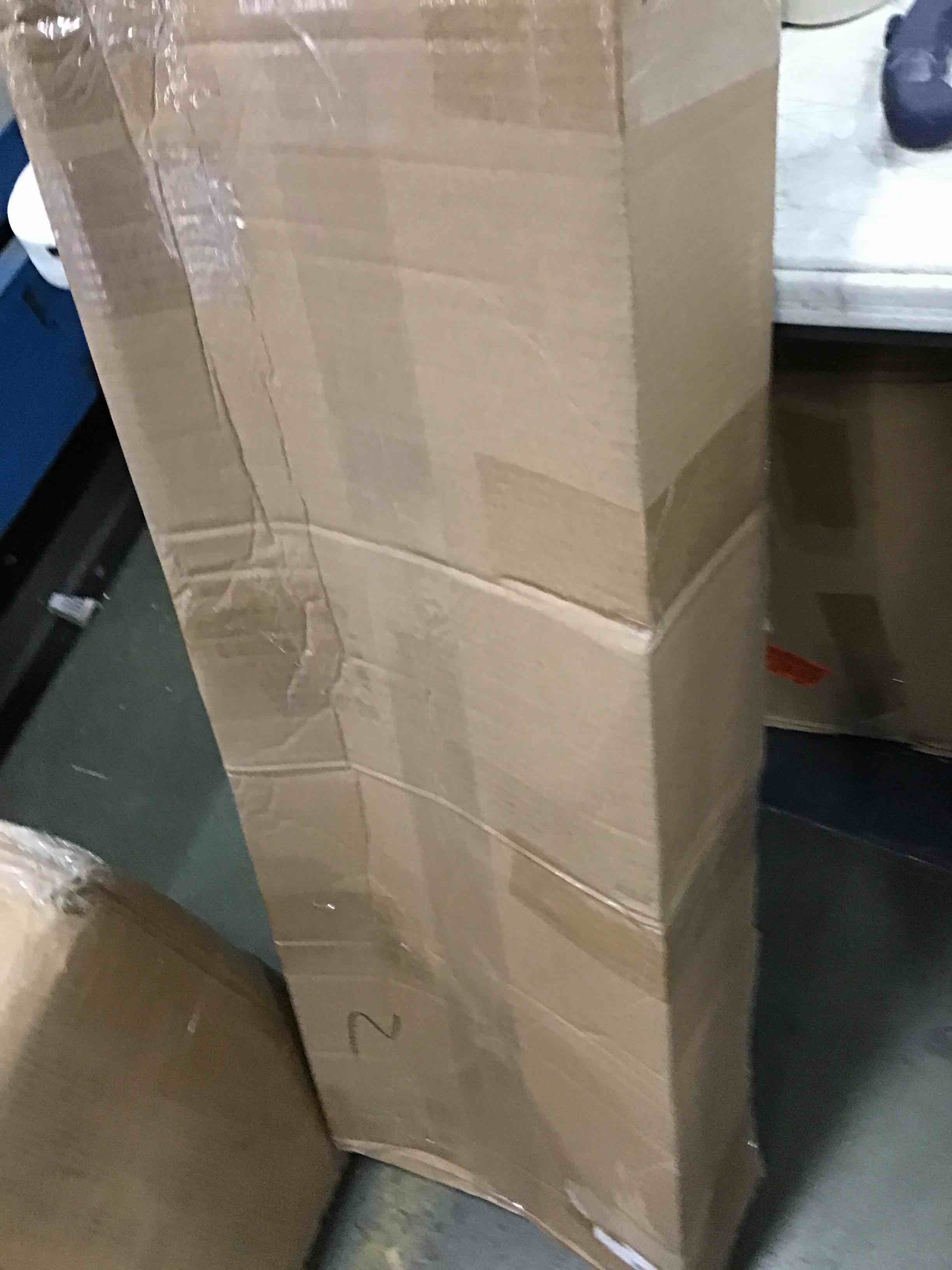 https://s3.amazonaws.com/lotting-images-prod/bidfta/YEL5743345_1709930474731.jpeg