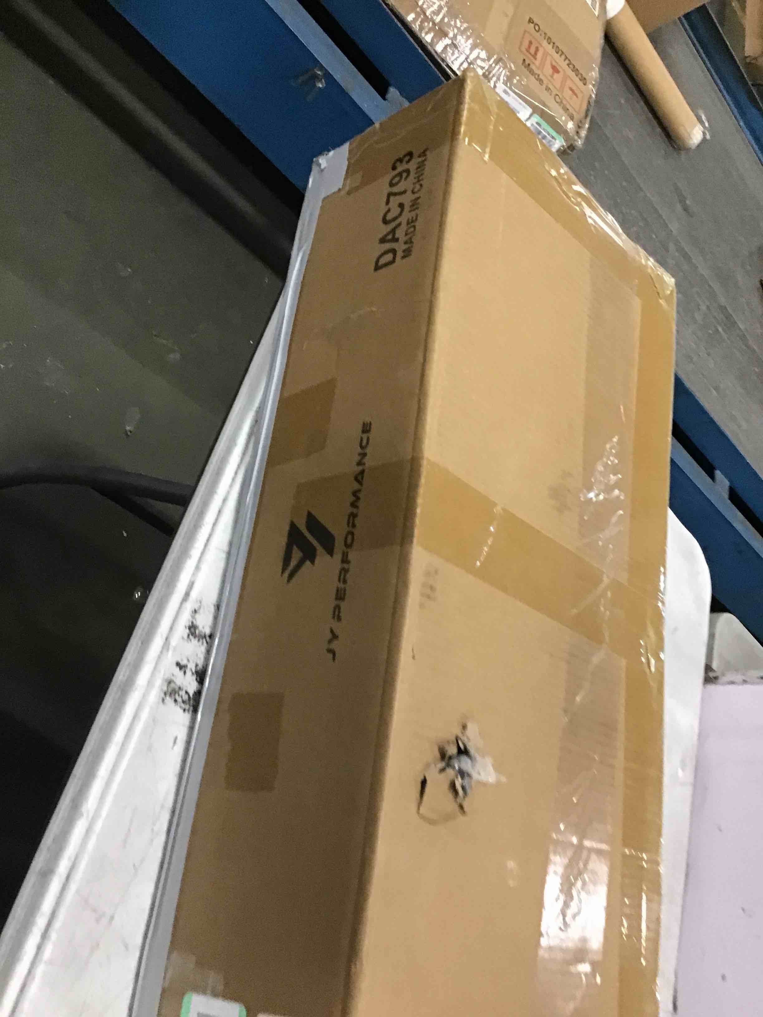 https://s3.amazonaws.com/lotting-images-prod/bidfta/YEL5743375_1709985259086.jpeg