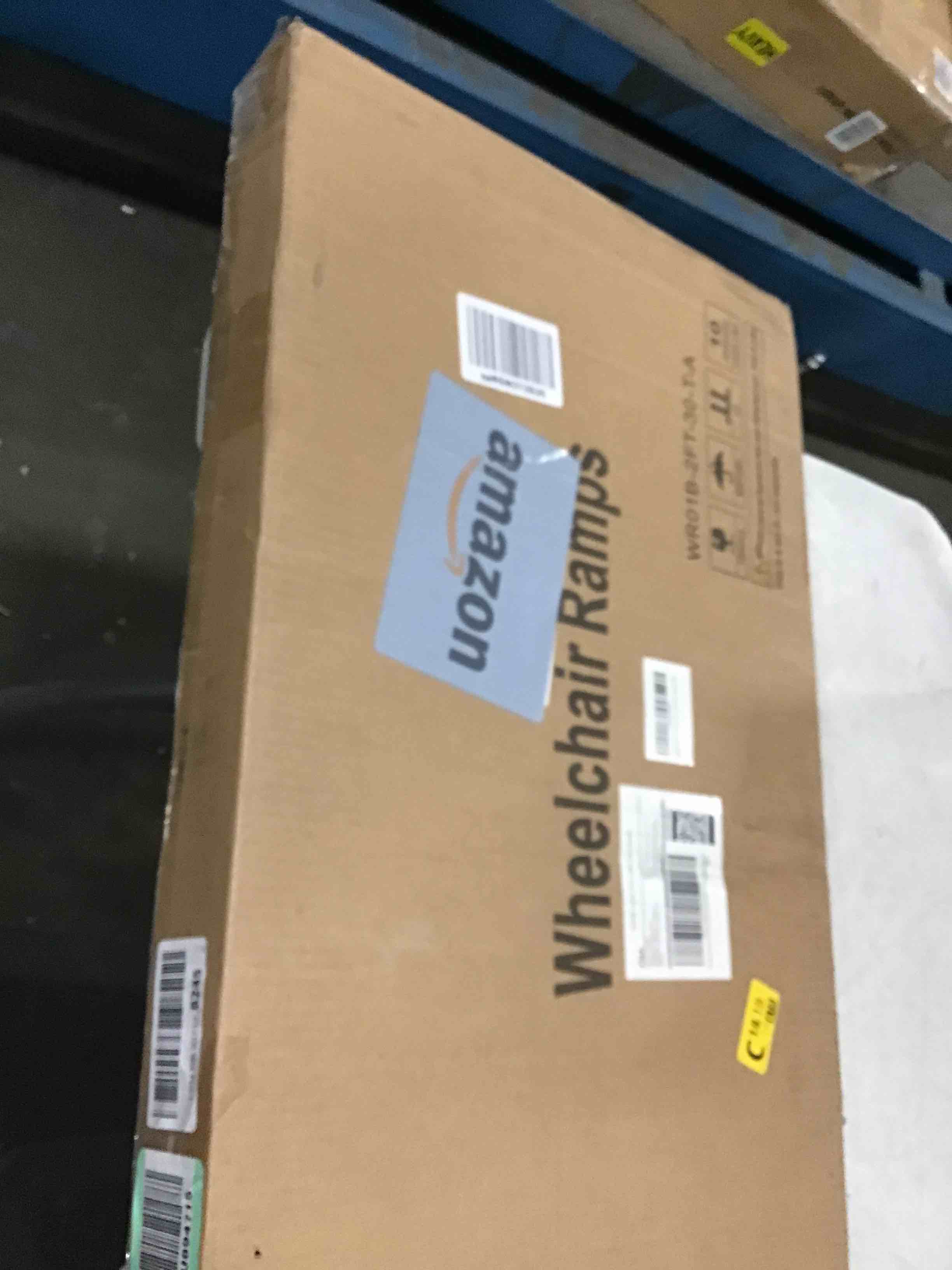 https://s3.amazonaws.com/lotting-images-prod/bidfta/YEL5743443_1709989012208.jpeg