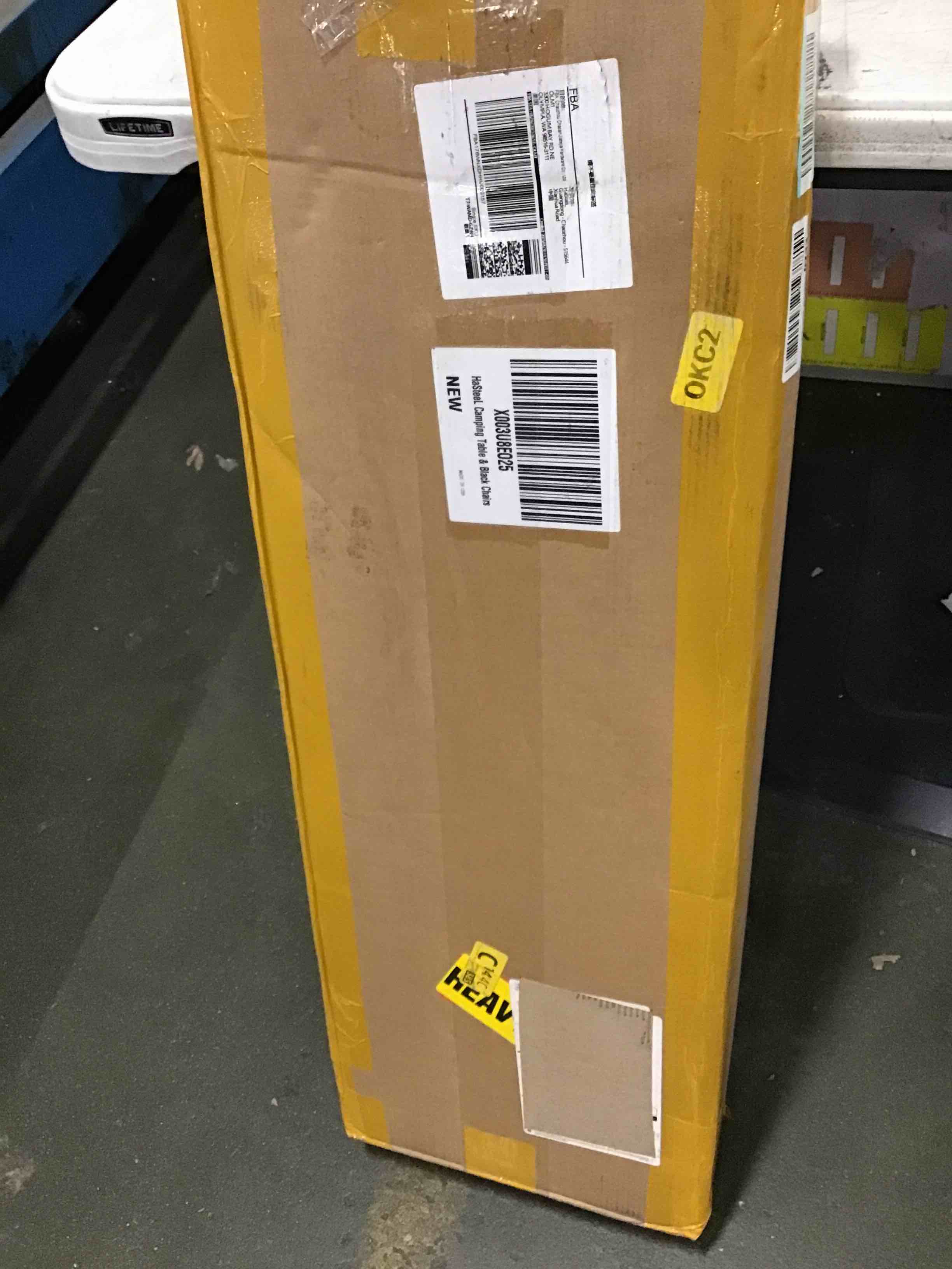 https://s3.amazonaws.com/lotting-images-prod/bidfta/YEL5743462_1709990023500.jpeg