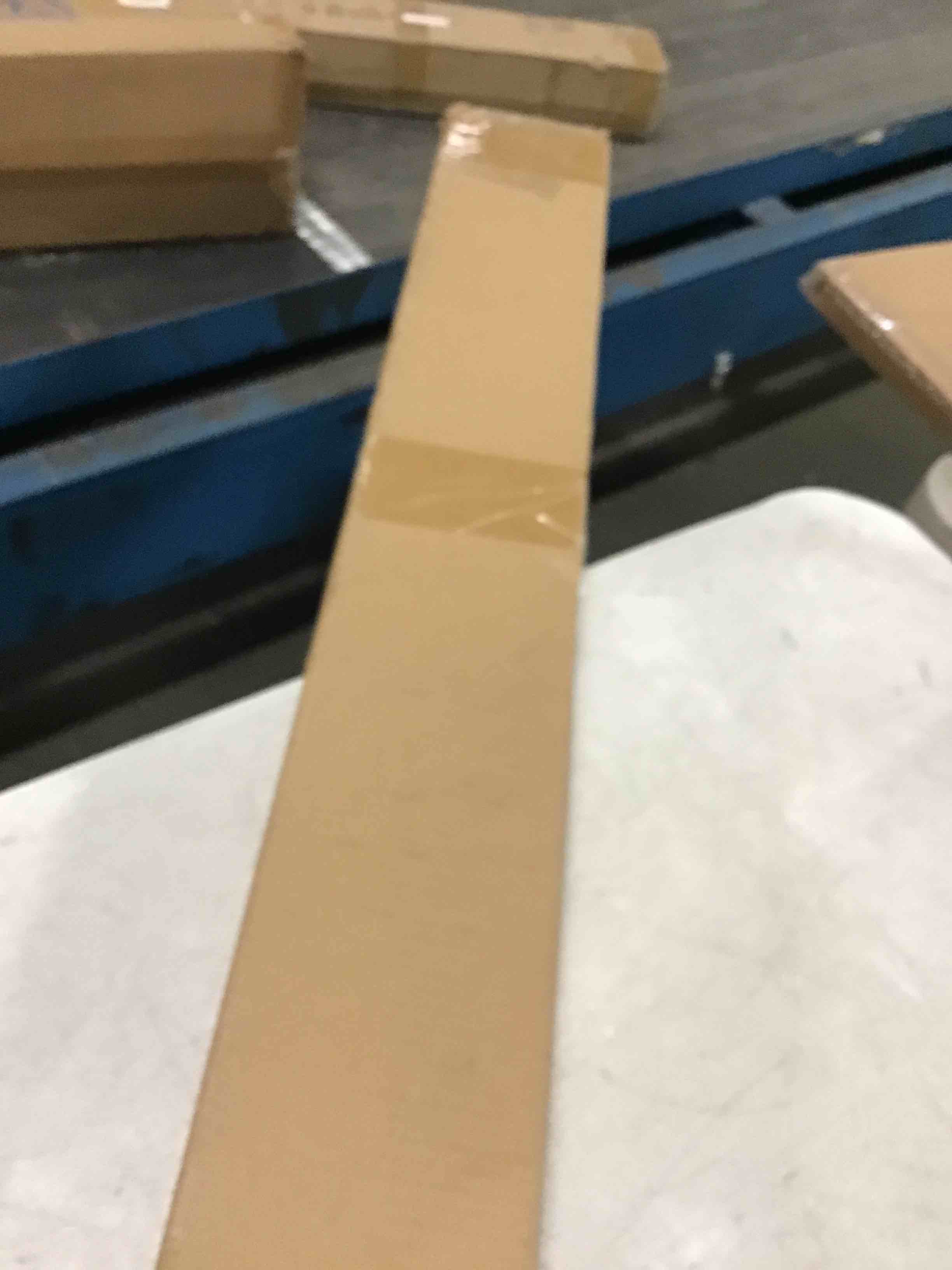 https://s3.amazonaws.com/lotting-images-prod/bidfta/YEL5743491_1709991568950.jpeg